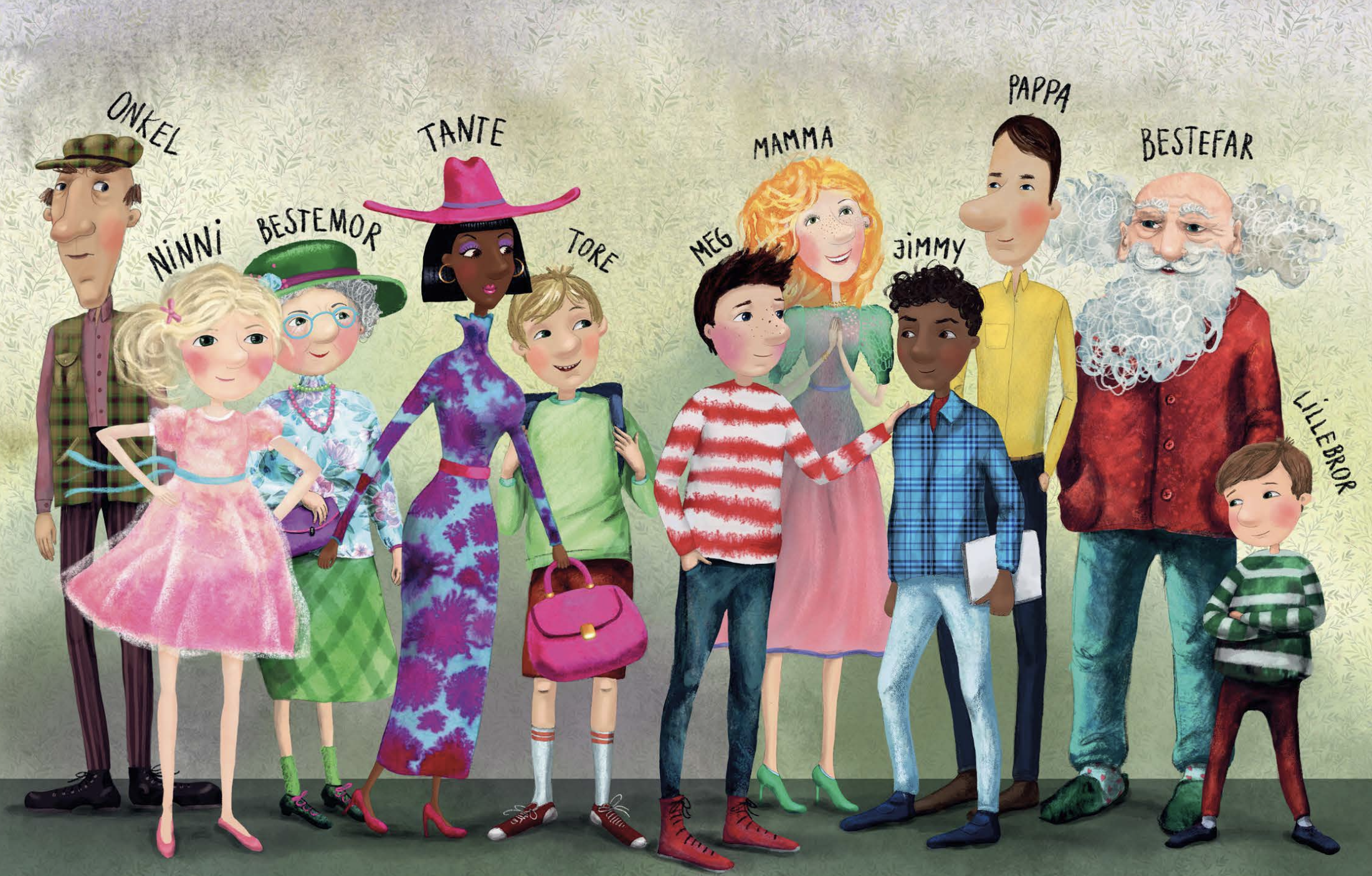 Skjermbilde 2026-03-27 kl. 09.53.04.png