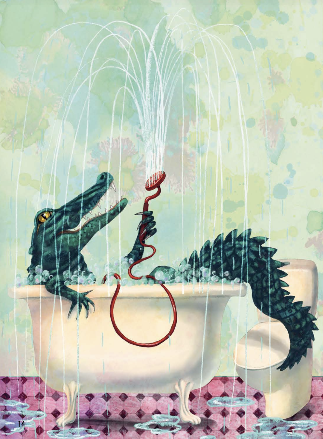 Skjermbilde 2026-03-27 kl. 09.53.17.png