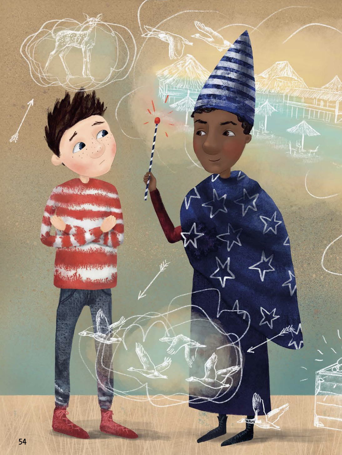 Skjermbilde 2026-03-27 kl. 09.53.57.png