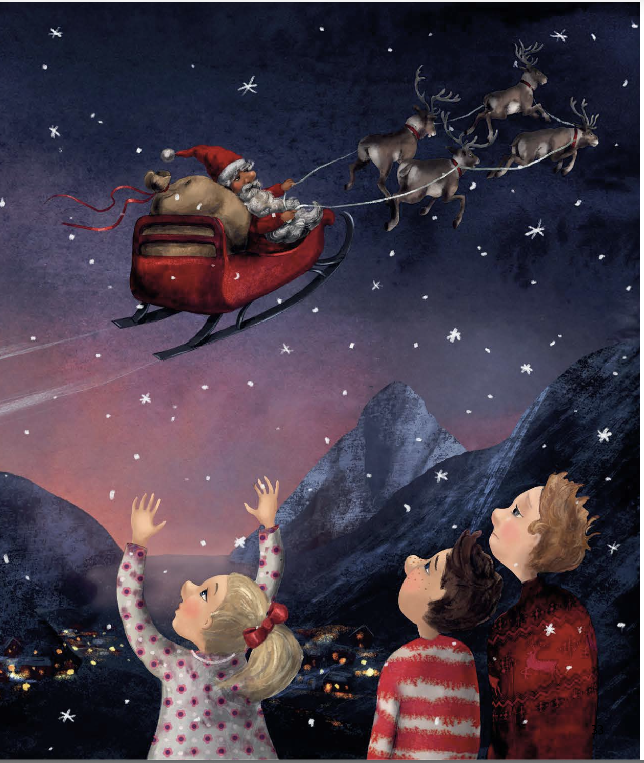 Skjermbilde 2026-03-27 kl. 09.53.40.png