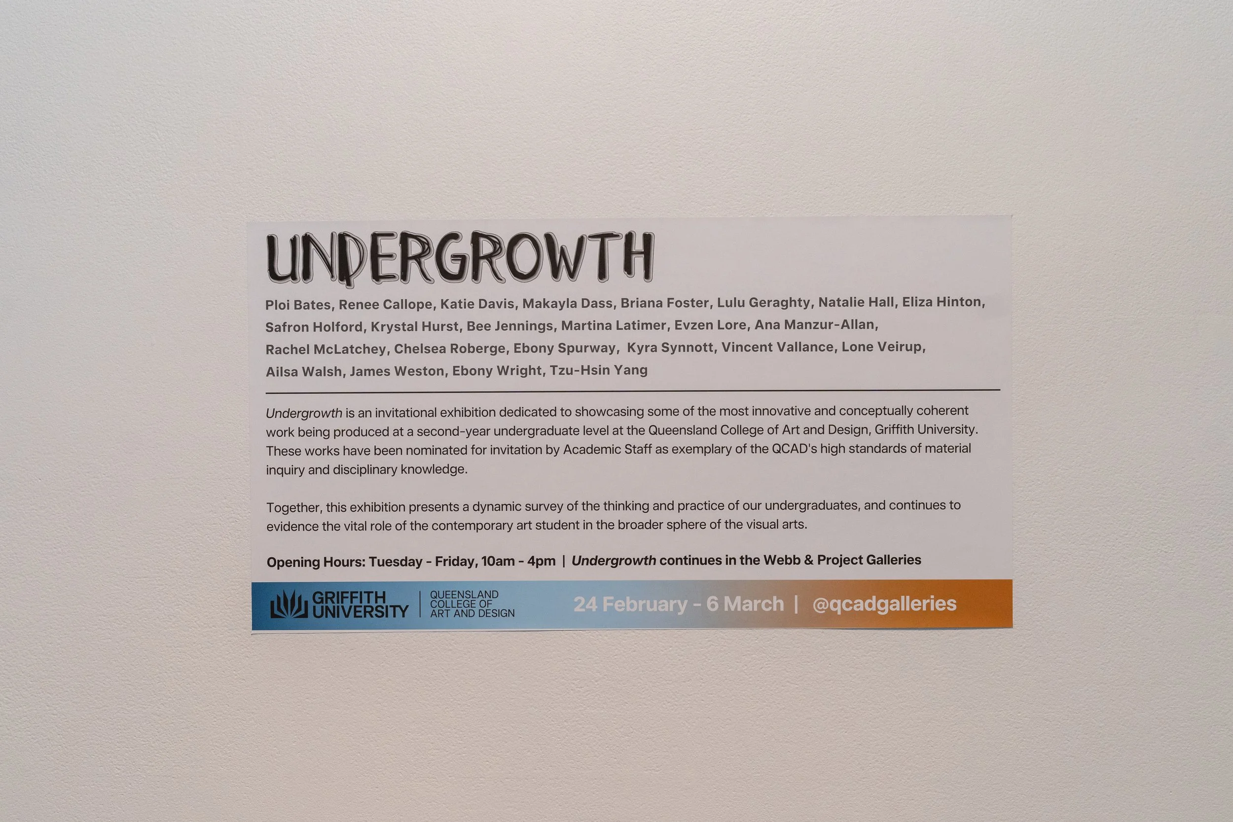 Undergrowth 26 -150.jpg