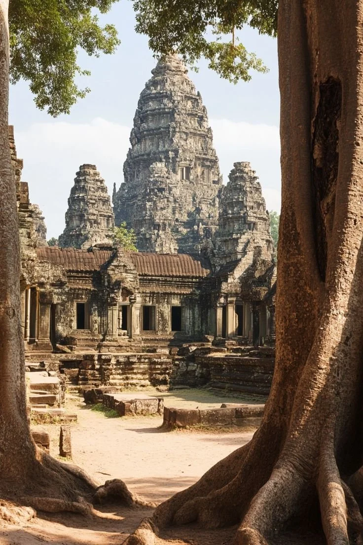 angkor wat.jpg