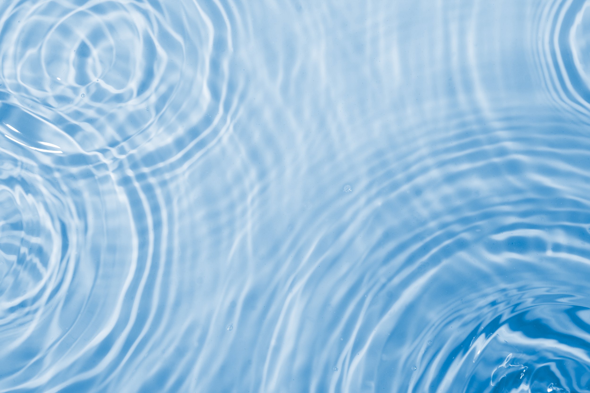 onde eau.jpeg