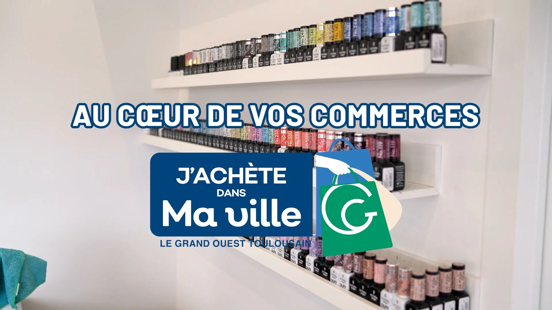 Vidéo voeux 2024 - Grand Ouest Toulousain.00_10_03_08.Still025.jpg