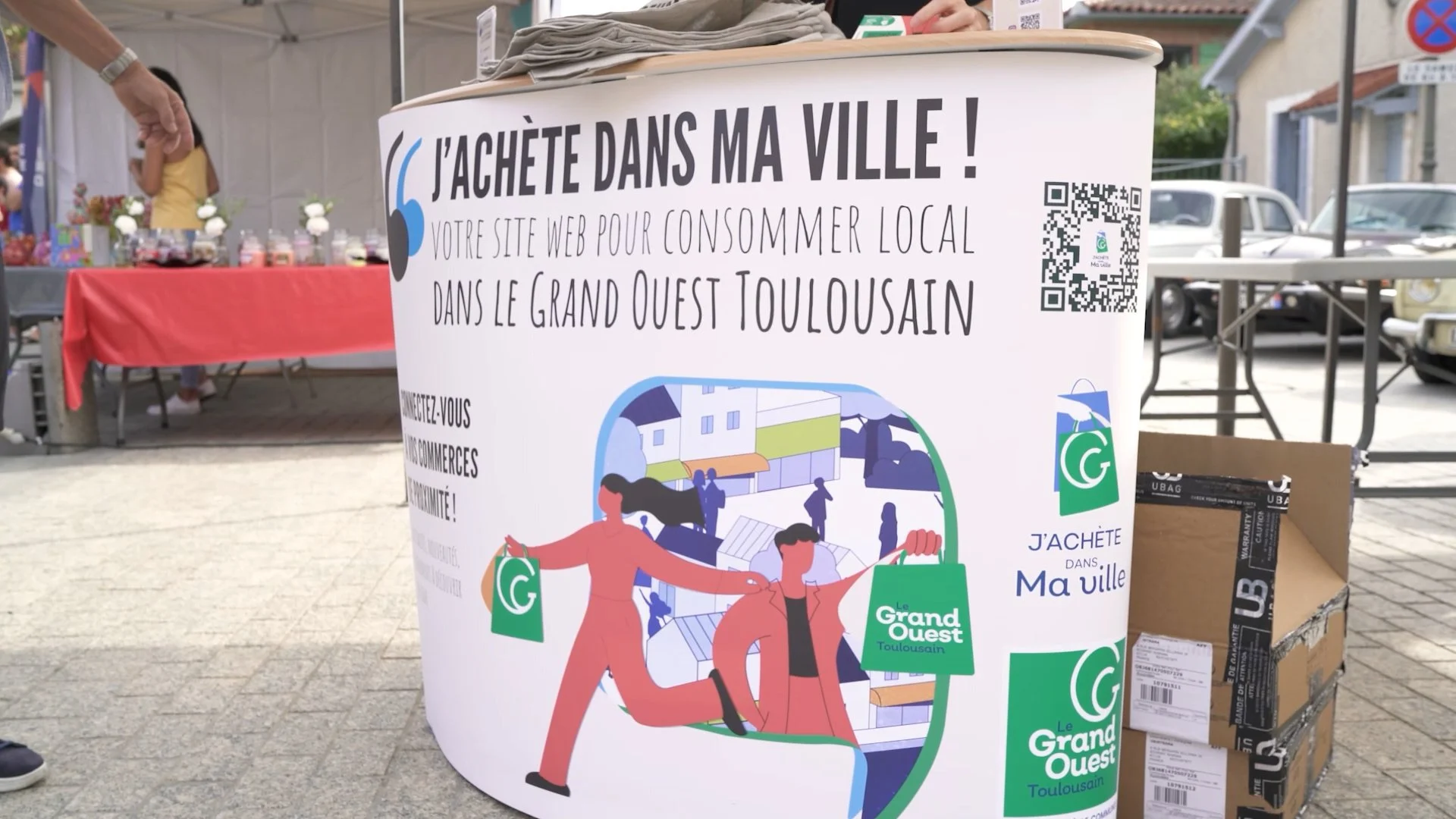 Vidéo voeux 2024 - Grand Ouest Toulousain.00_10_25_11.Still027.jpg