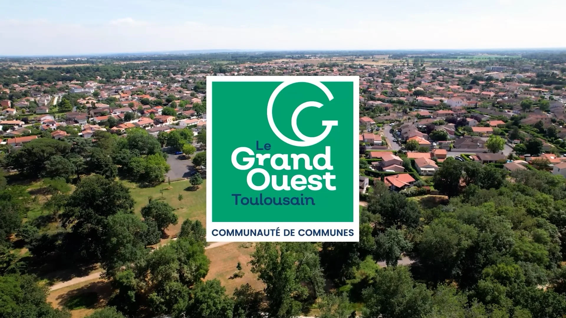 Vidéo voeux 2024 - Grand Ouest Toulousain.00_11_06_13.Still029.jpg