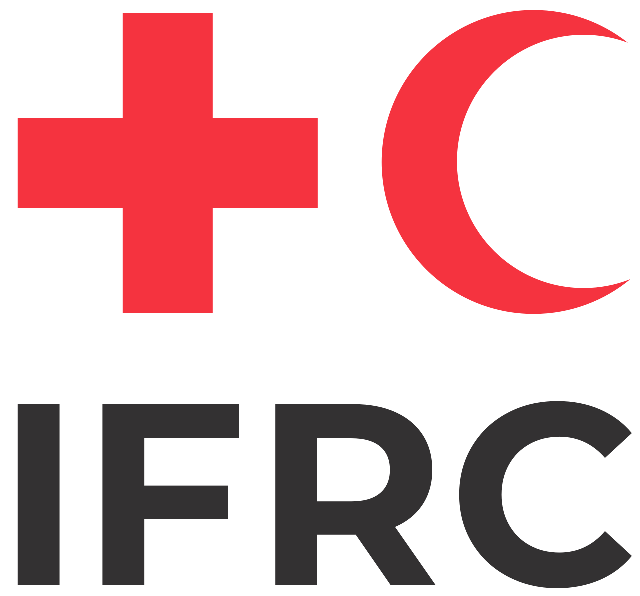 IFRC