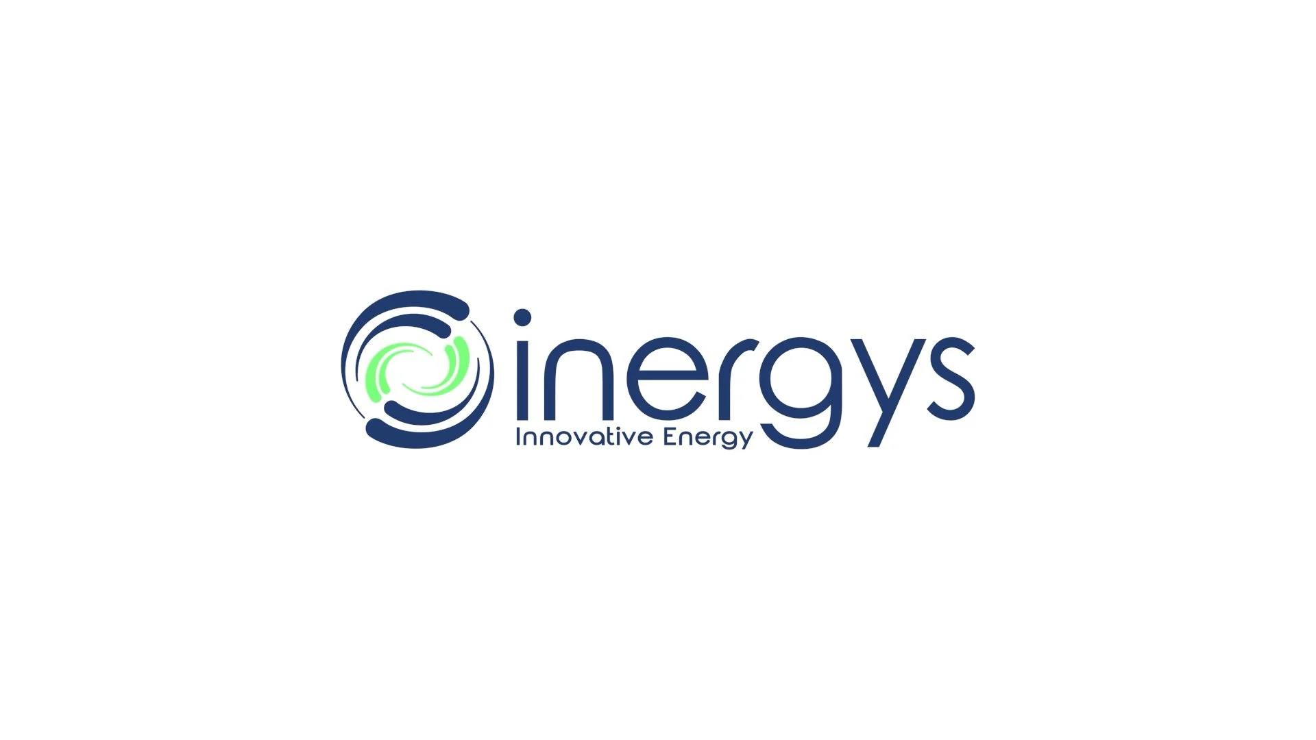 inergys