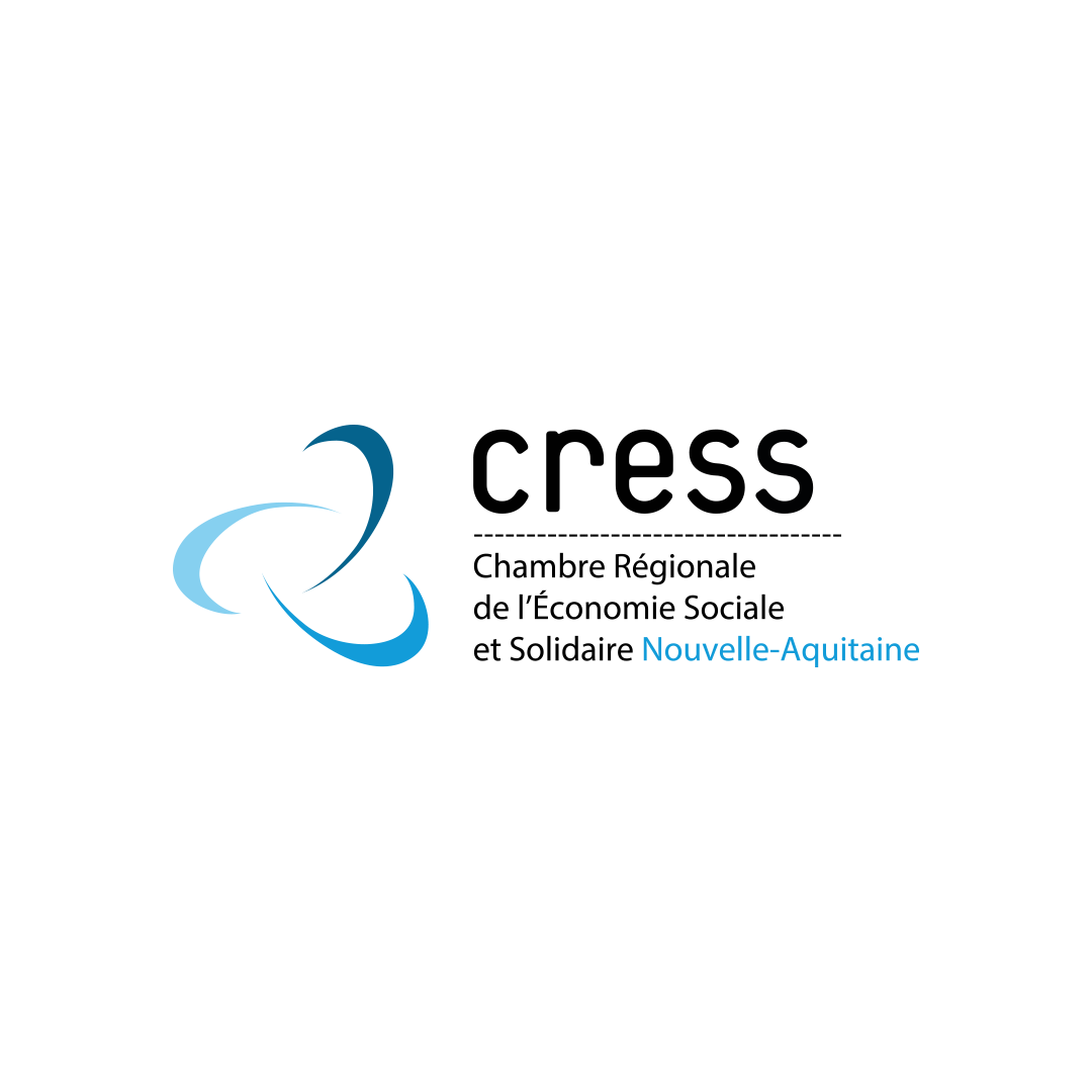 CRESS Nouvelle-Aquitaine