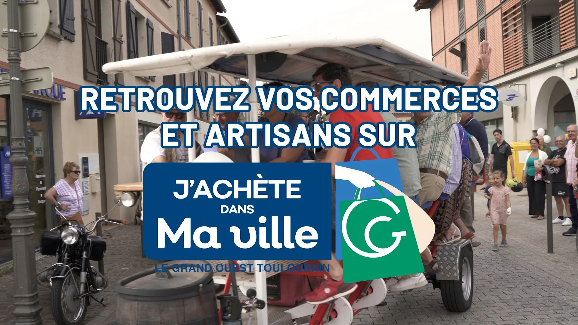 Vidéo voeux 2024 - Grand Ouest Toulousain.00_11_02_16.Still028.jpg