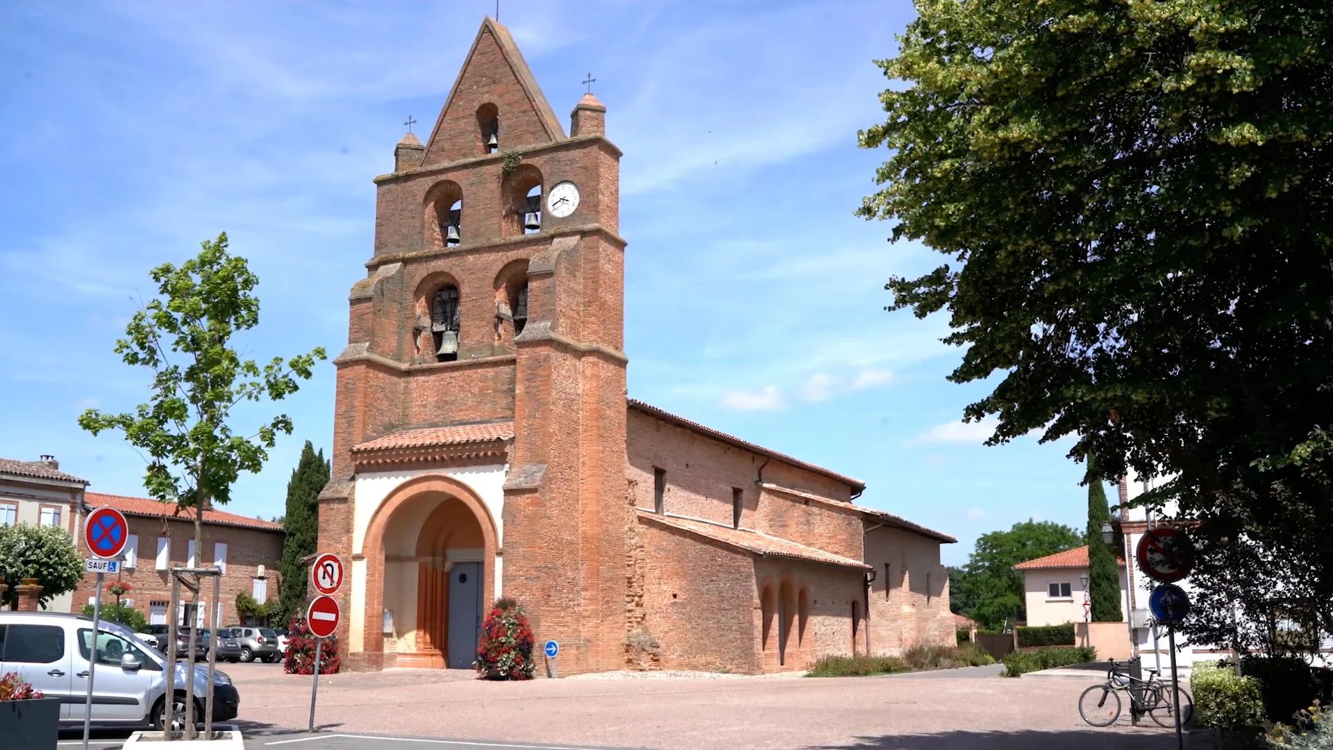 Vidéo voeux 2024 - Grand Ouest Toulousain.00_00_04_19.Still039.jpg