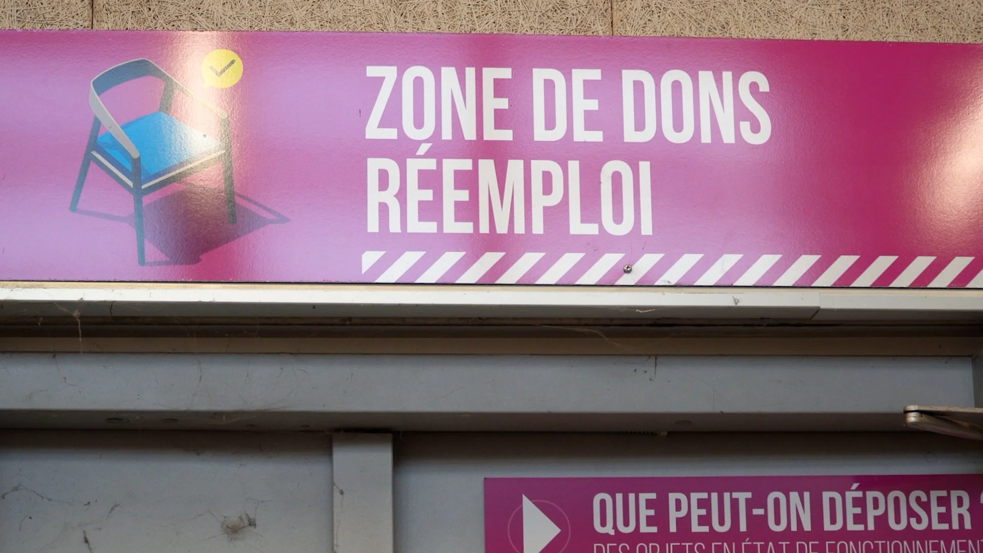 Vidéo voeux 2024 - Grand Ouest Toulousain.00_01_08_06.Still041.jpg