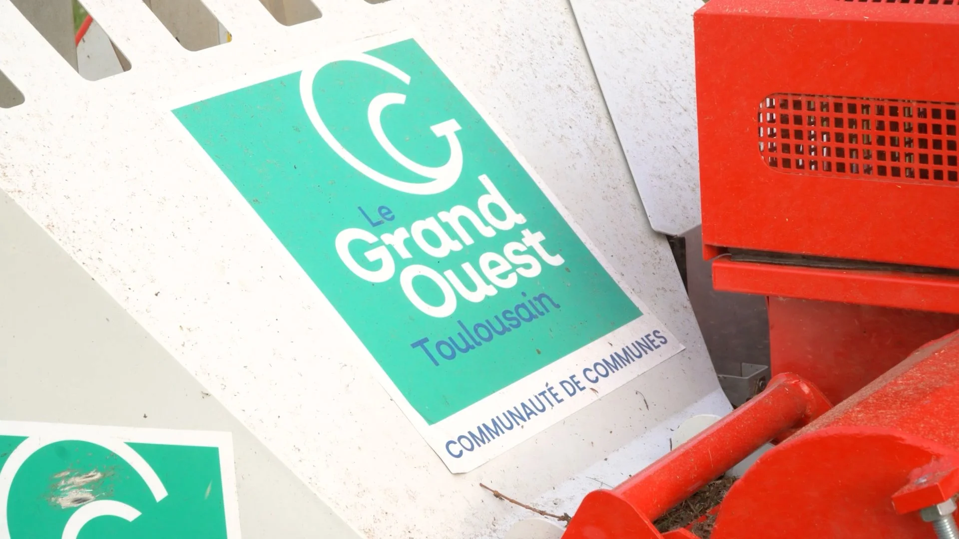 Vidéo voeux 2024 - Grand Ouest Toulousain.00_11_43_20.Still051.jpg