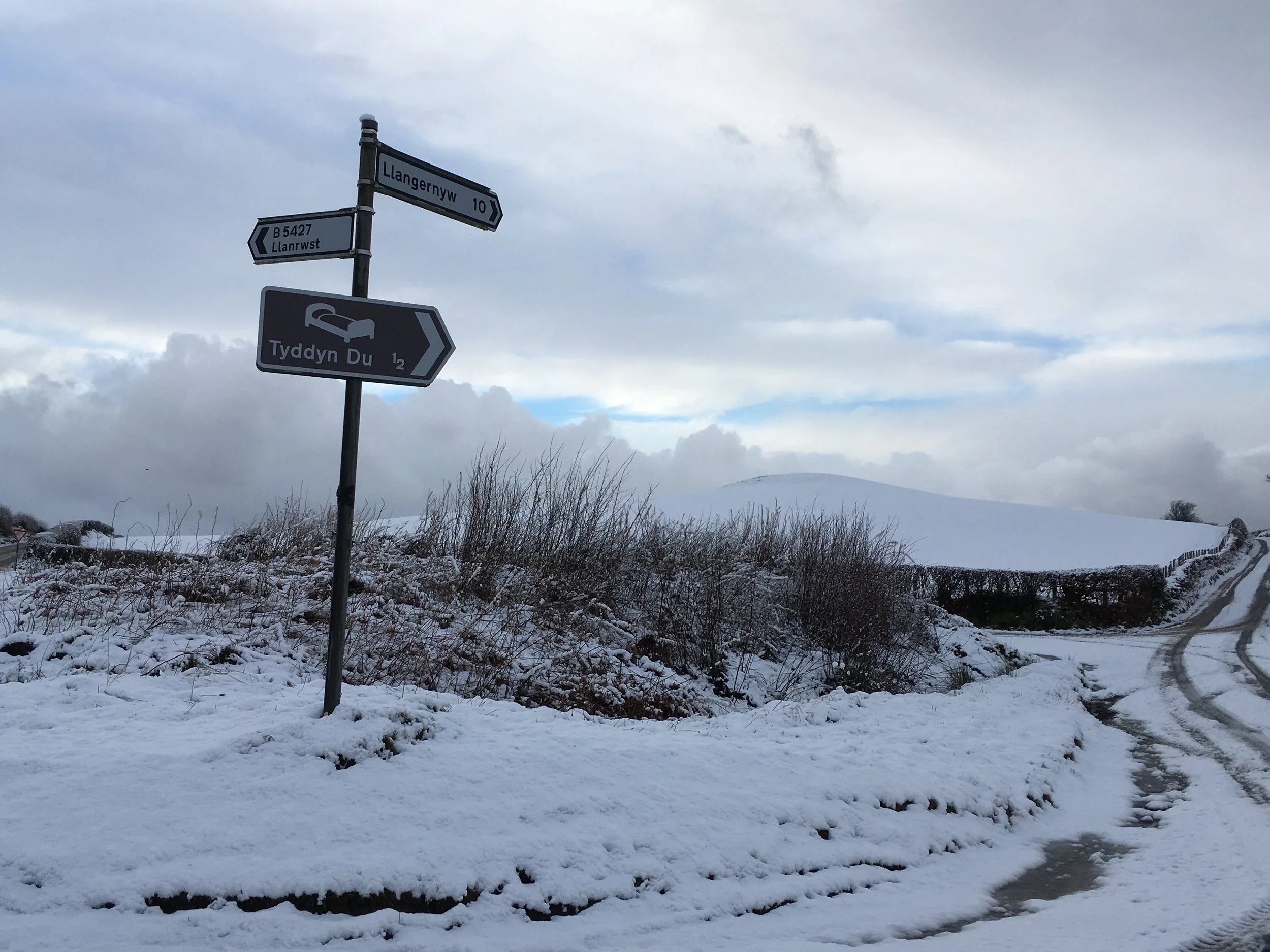 The seventy-hundredth day of February