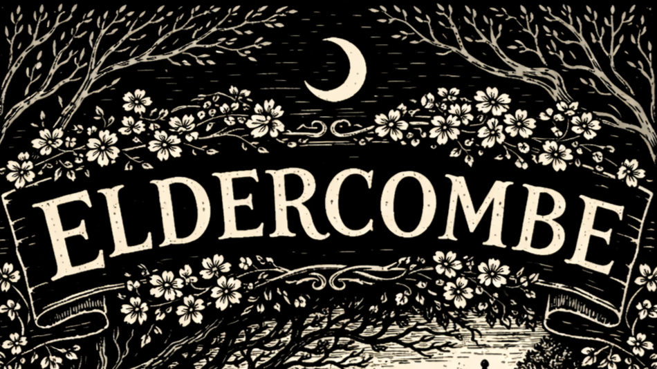 Introducing Eldercombe