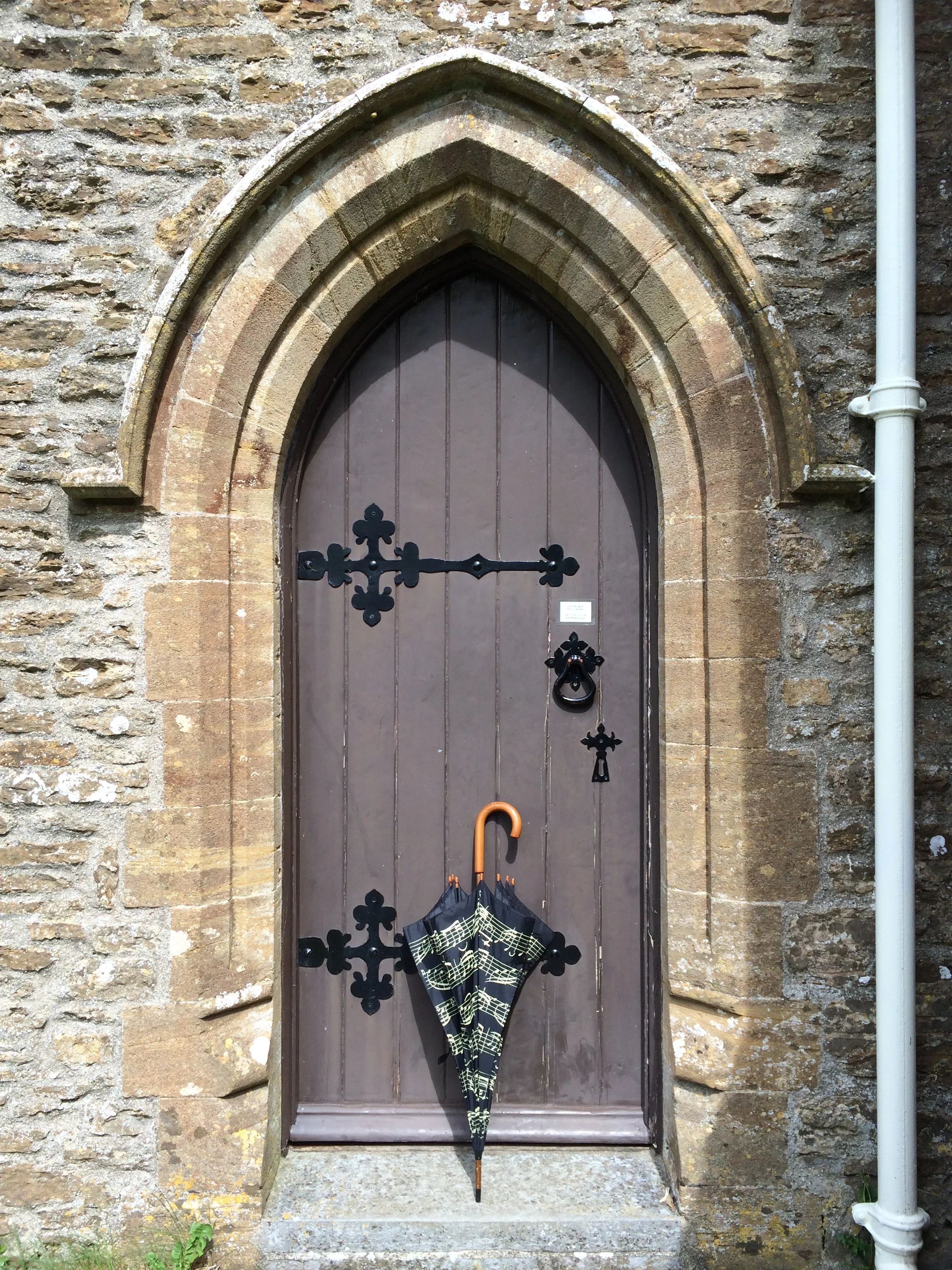 Why the One-Hour Concert Feels Like a Gift