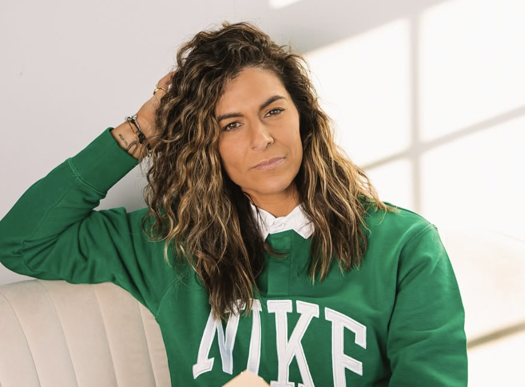 Season 05 Episode 33