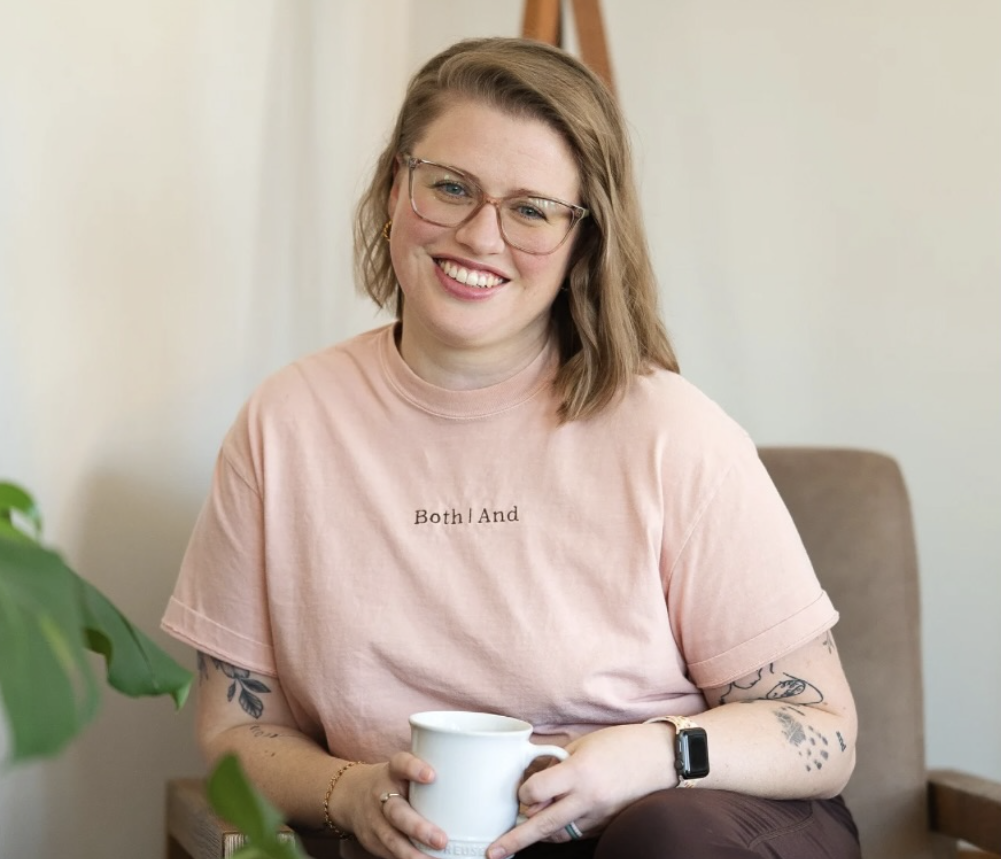 Season 05 Episode 34