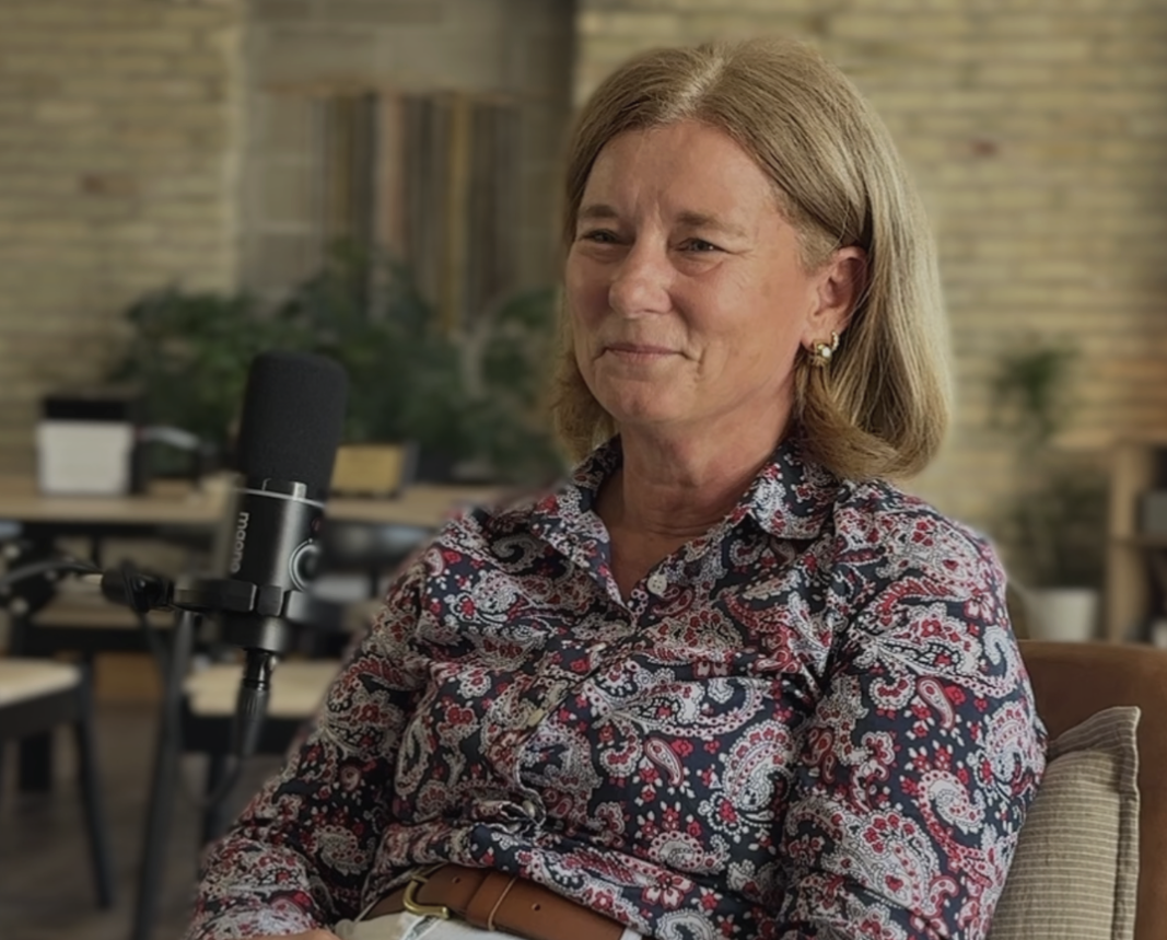 Season 05 Episode 35