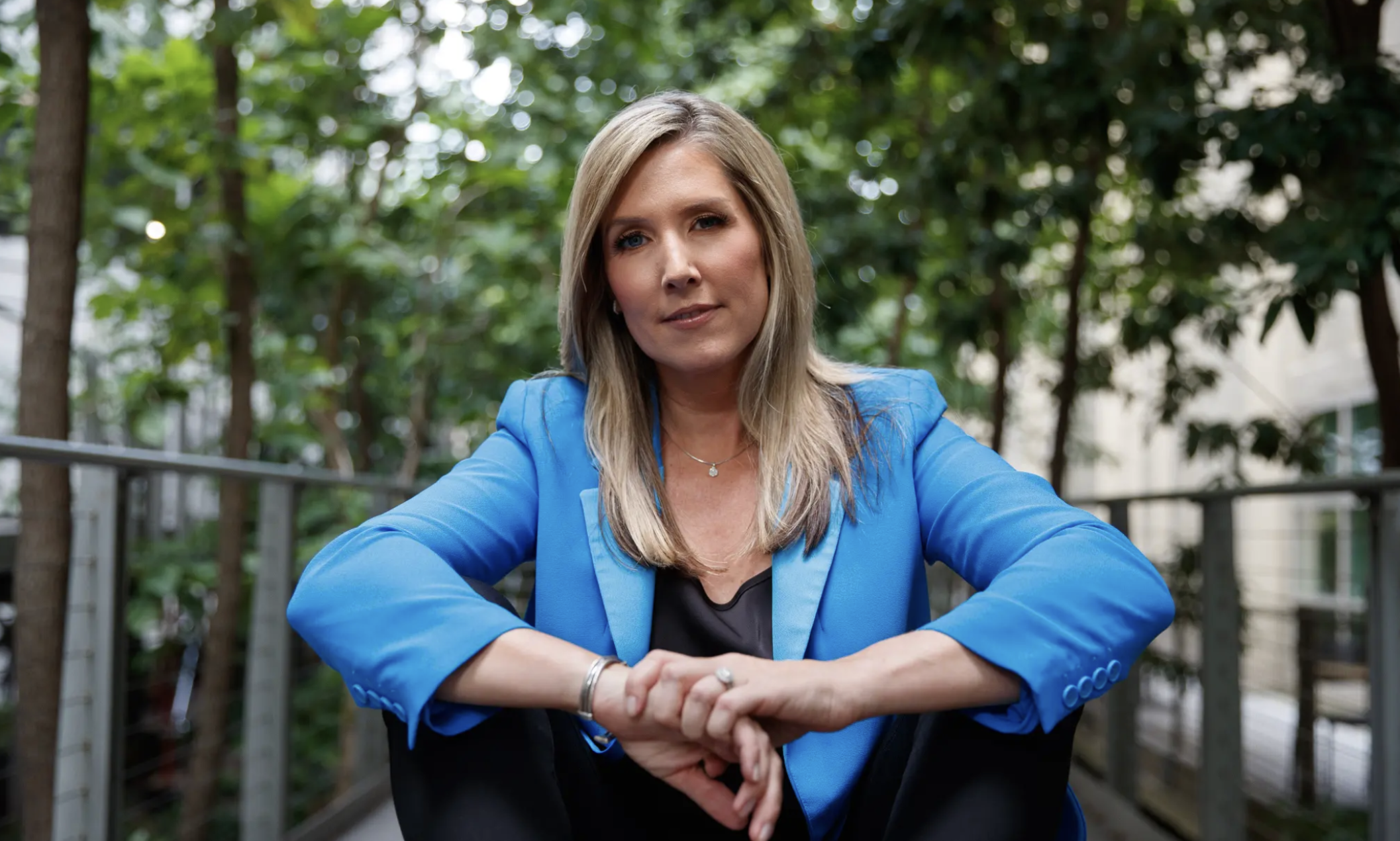 Season 05 Episode 37