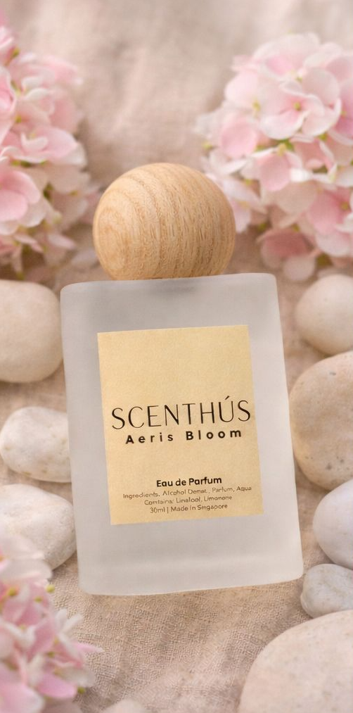 Aeris Bloom EDP 2.png
