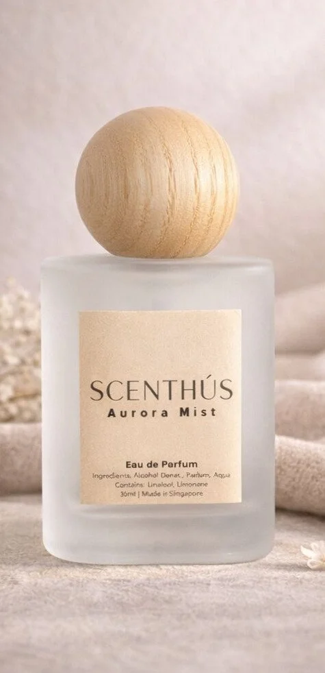 Aurora Mist EDP.jpg
