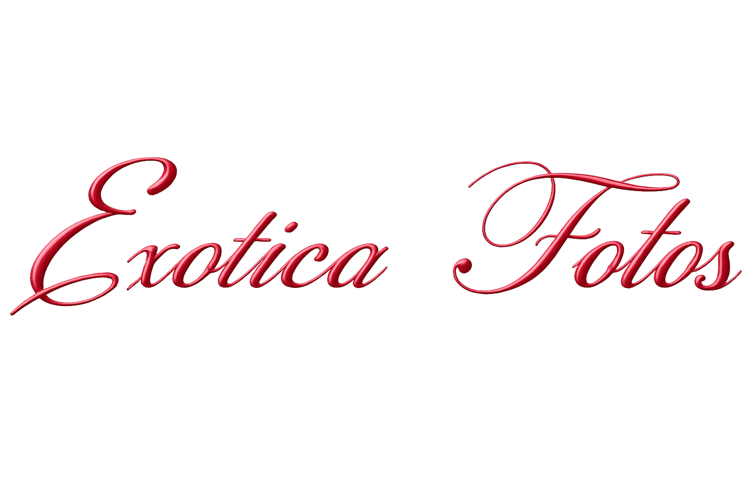 Exotica Fotos