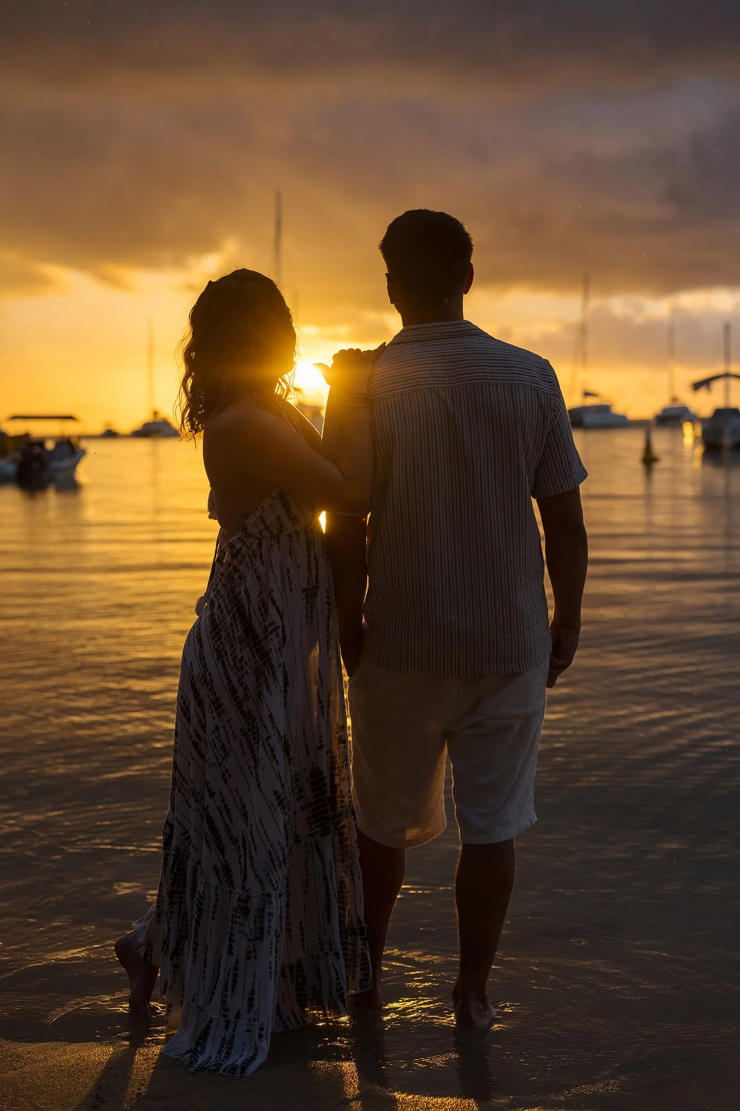 A7V06773jpg_4k.jpg