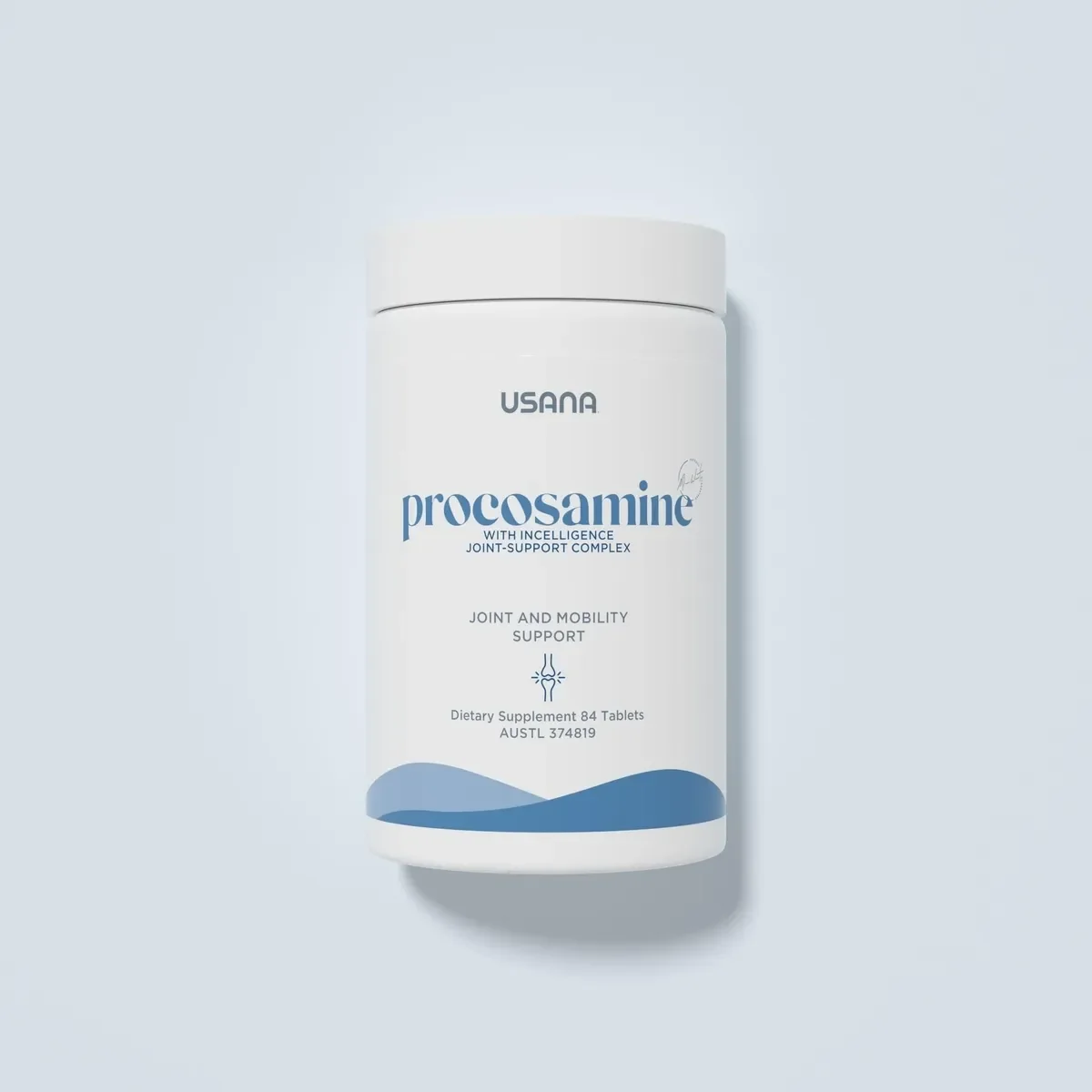 Procosamine