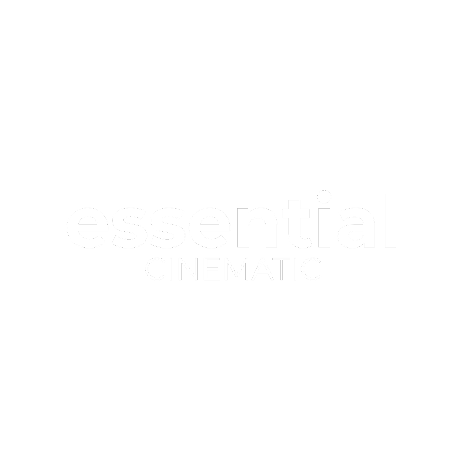 essential cinematic