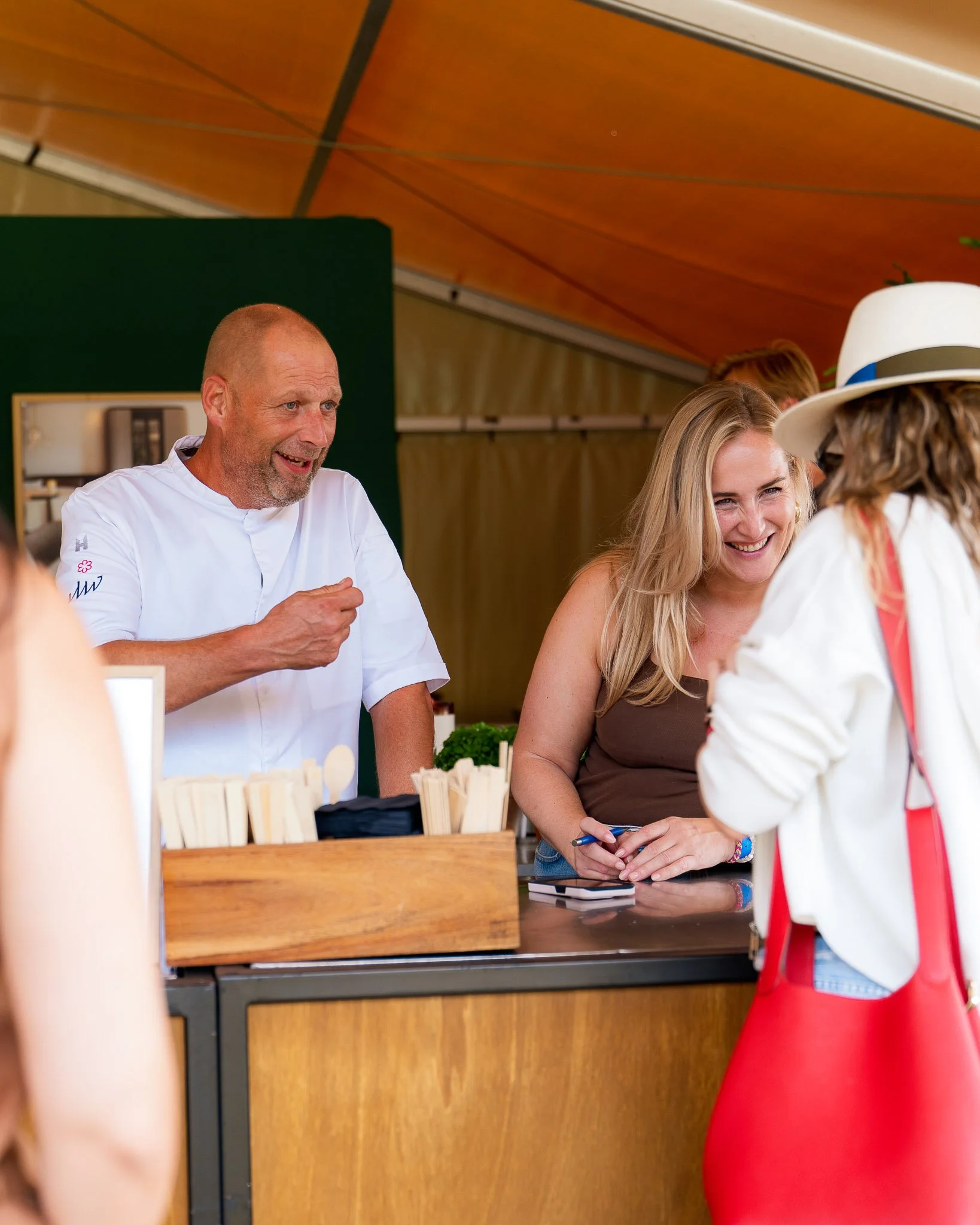 Chefs in het Bos _ Weekend 01-529.jpg