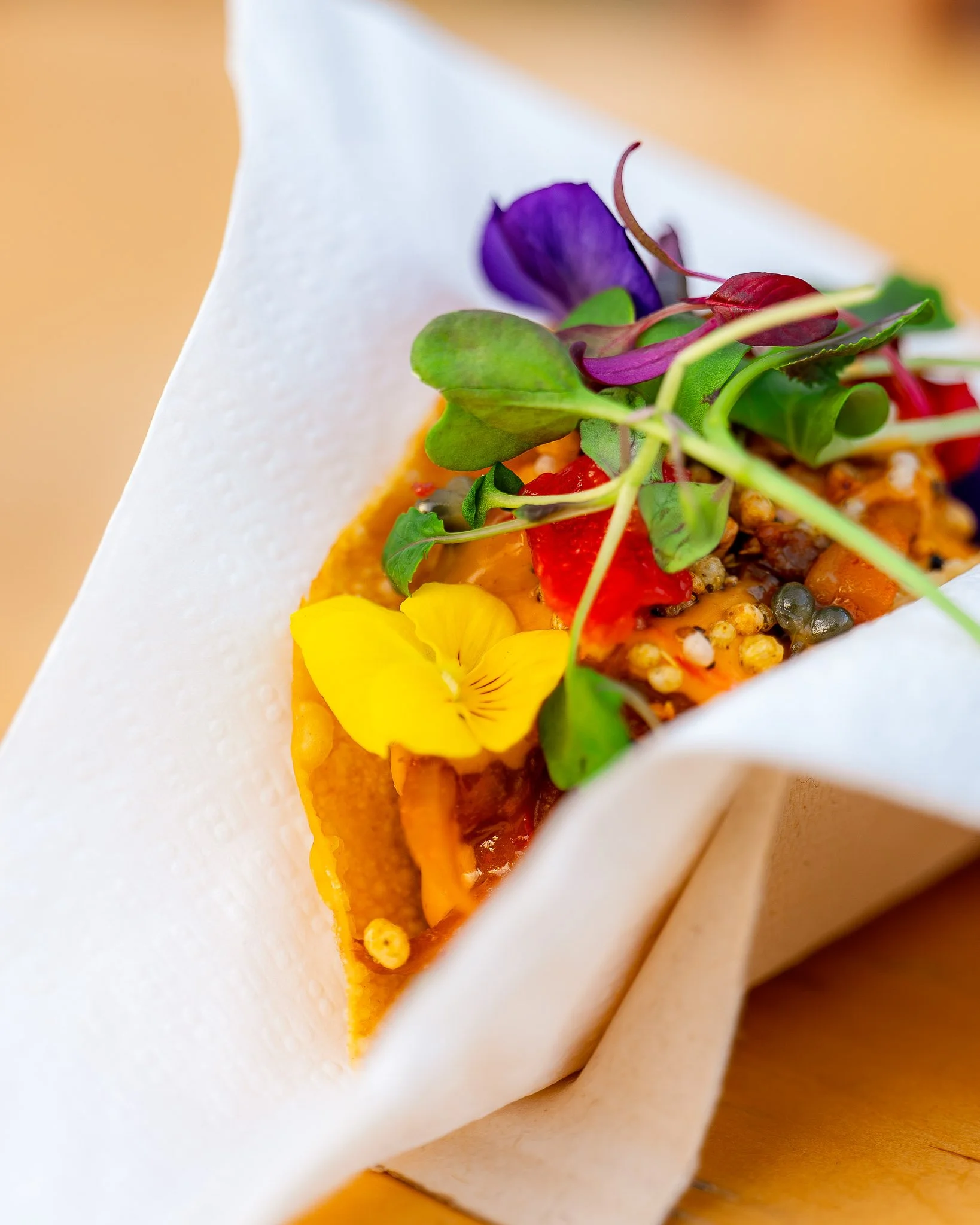 Chefs in het Bos _ Weekend 01-1738.jpg