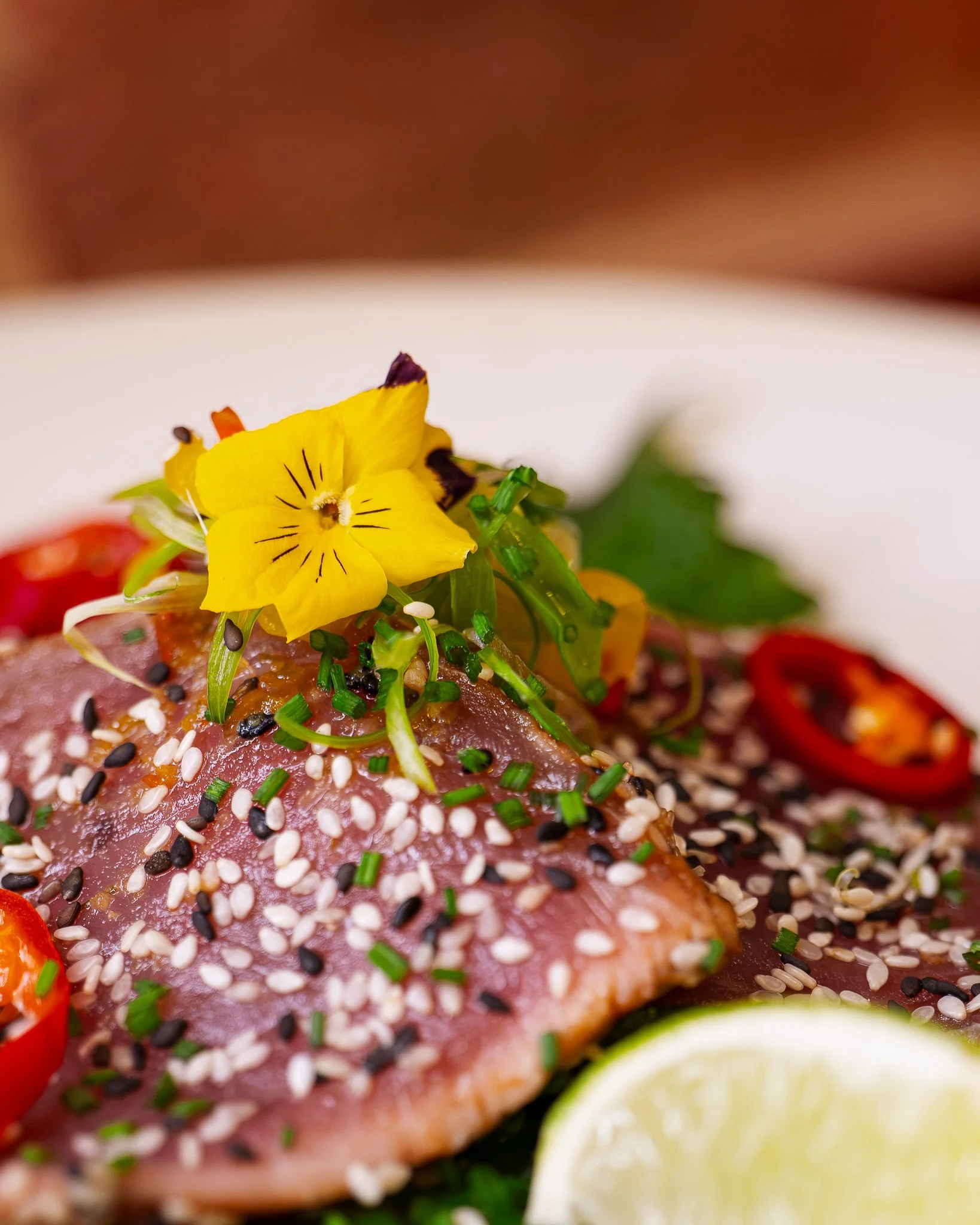 Surf&Turf-06.jpg