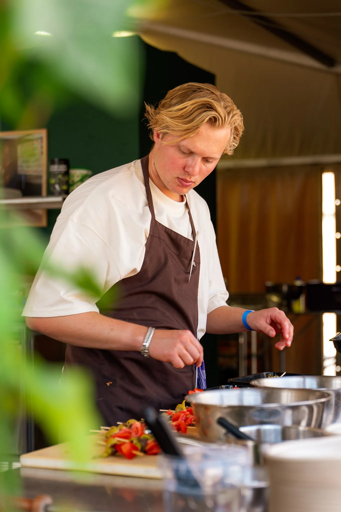 Chefs in het Bos _ Weekend 01-523.jpg