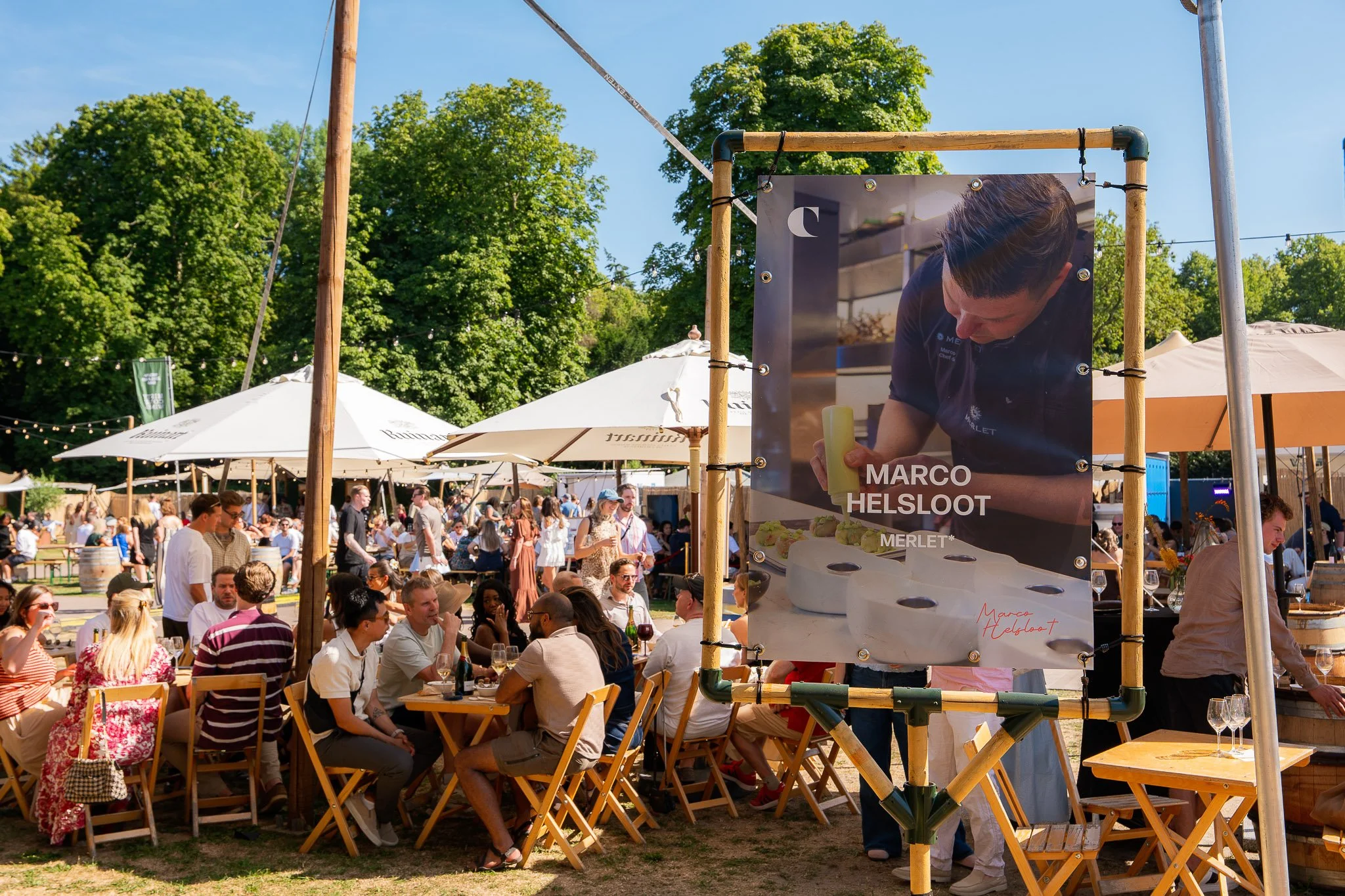 Chefs in het Bos _ Weekend 01-1745.jpg