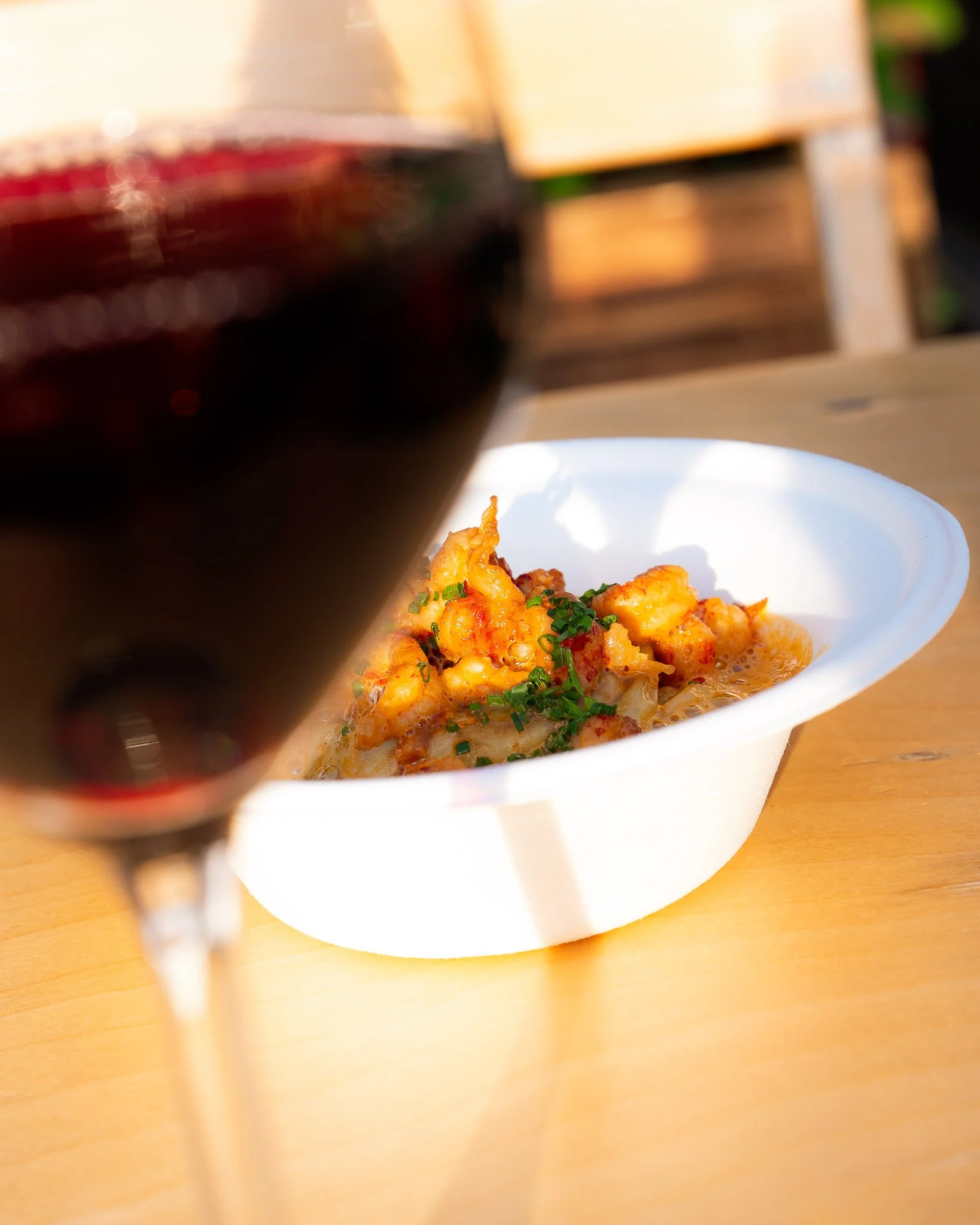 Chefs in het Bos _ Weekend 01-629.jpg