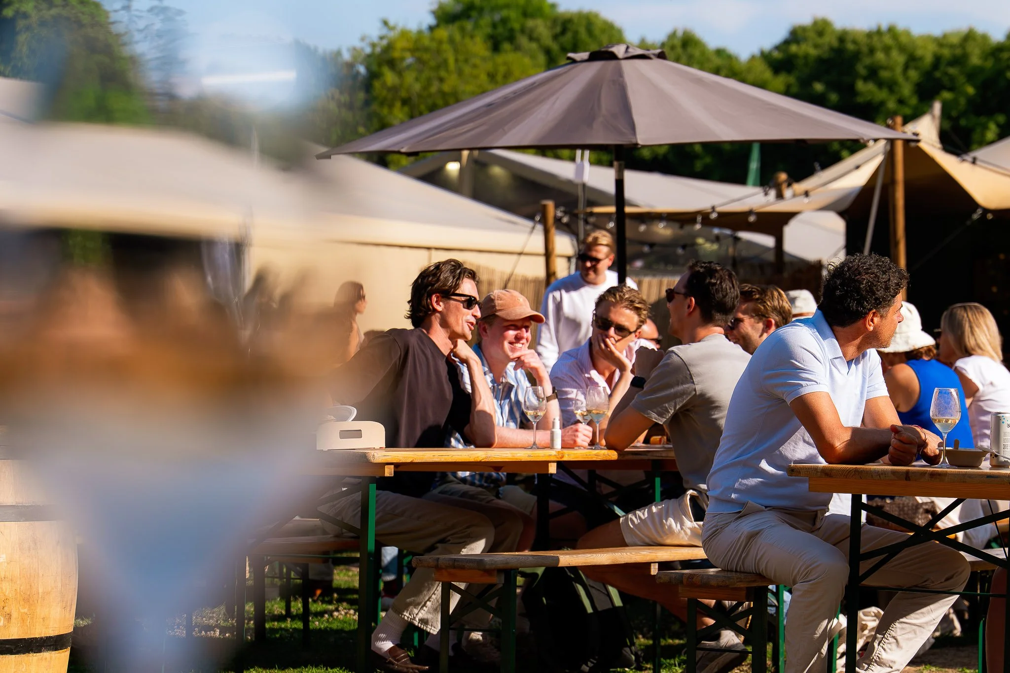 Chefs in het Bos _ Weekend 01-568.jpg
