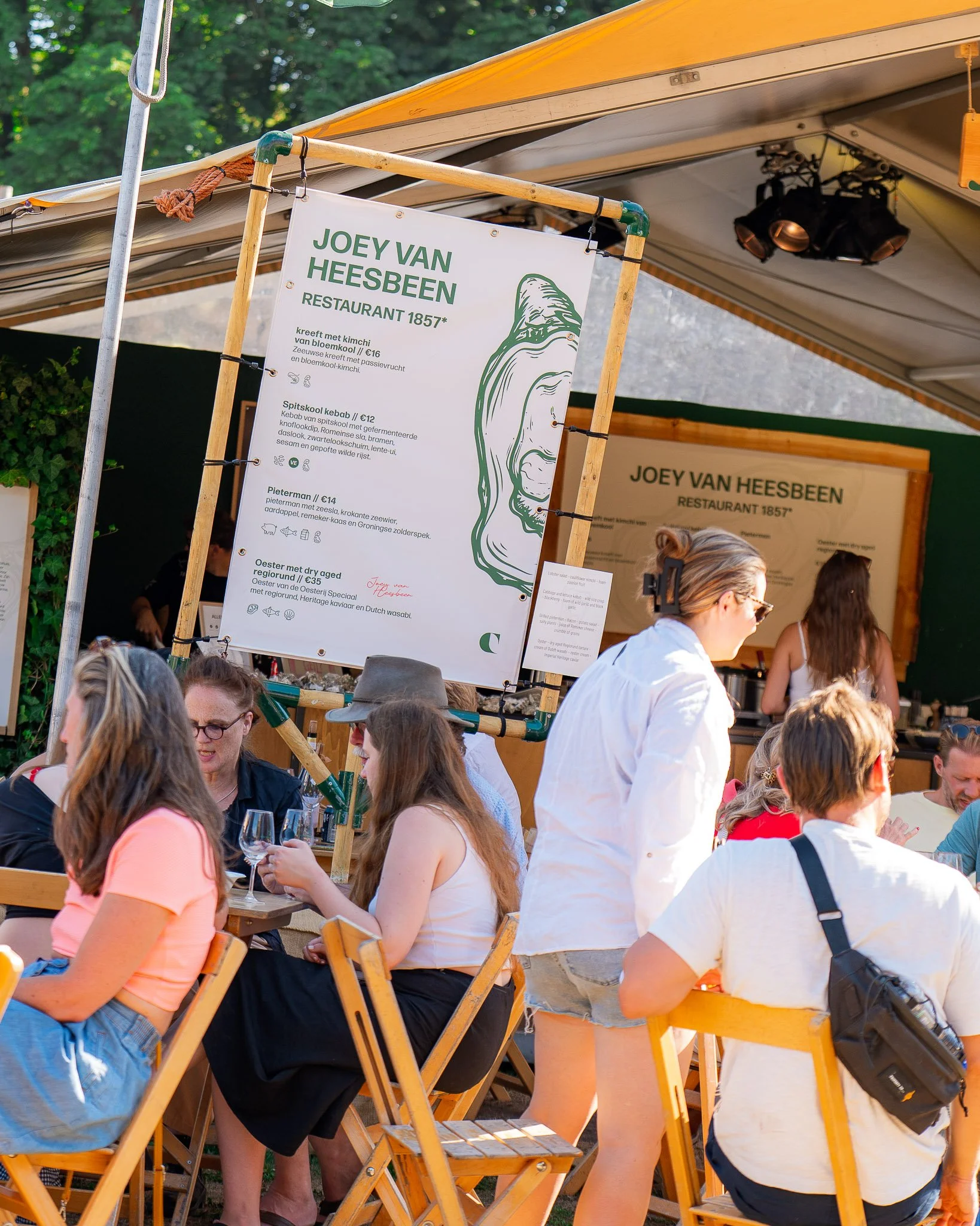 Chefs in het Bos _ Weekend 01-1749.jpg