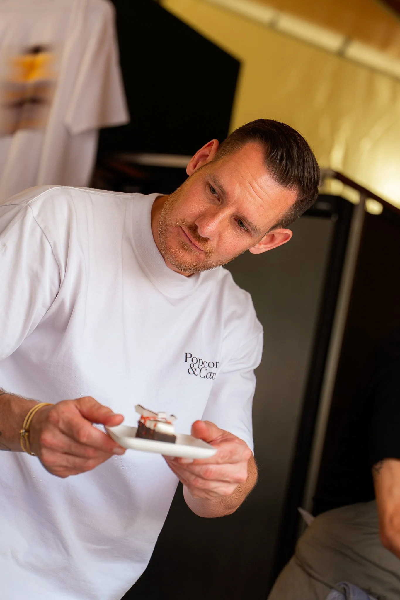 Chefs in het Bos _ Weekend 01-1794.jpg