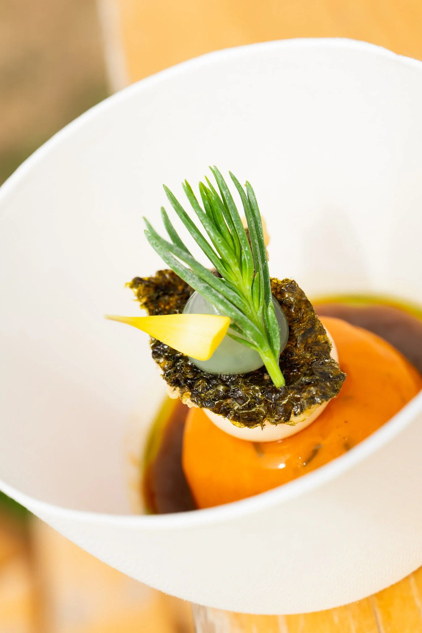 Chefs in het Bos _ Weekend 01-550.jpg