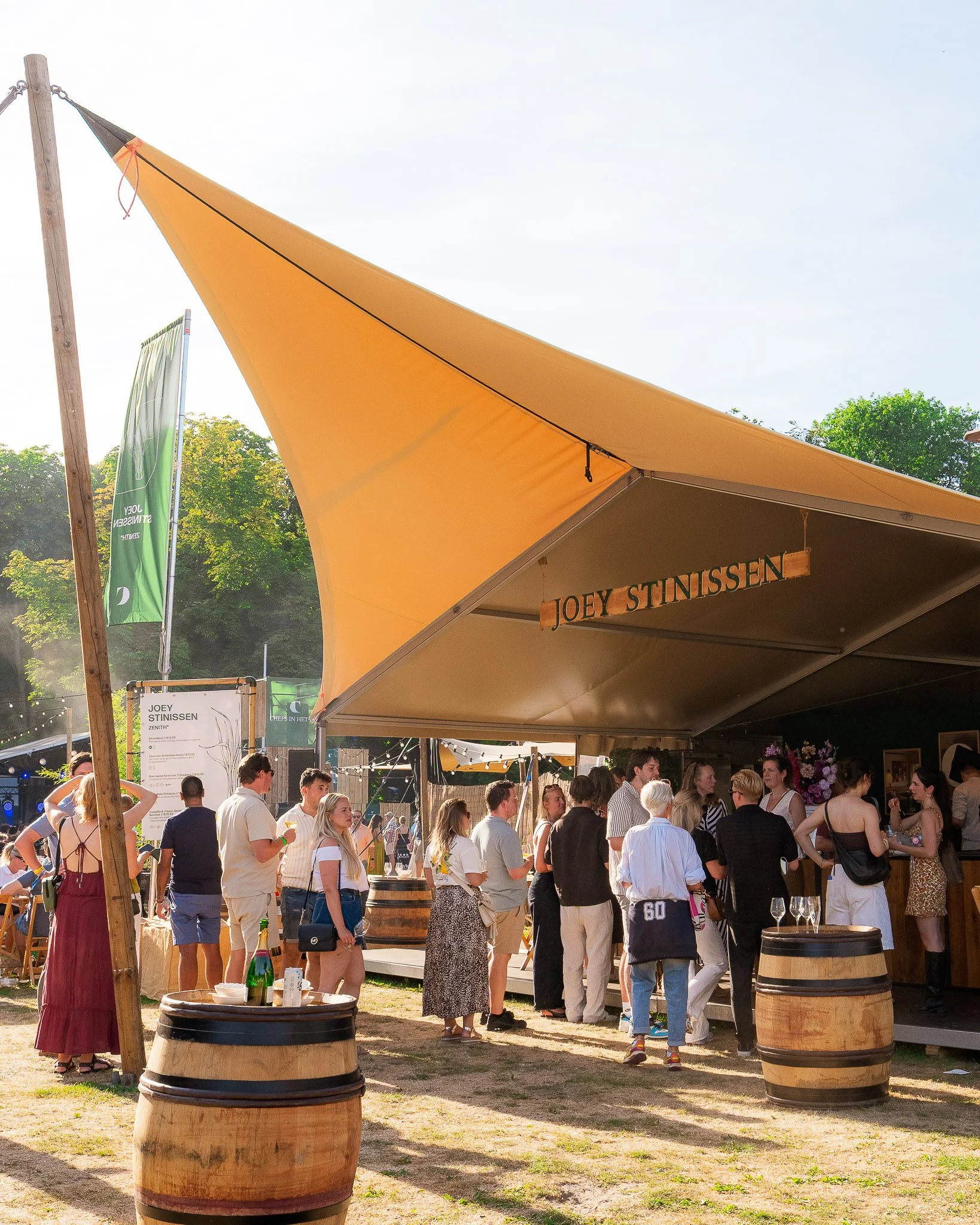 Chefs in het Bos _ Weekend 01-1760.jpg