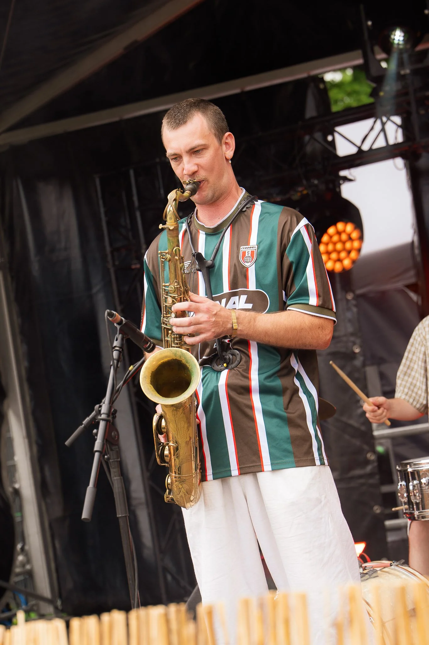 Chefs in het Bos _ Weekend 01-527.jpg