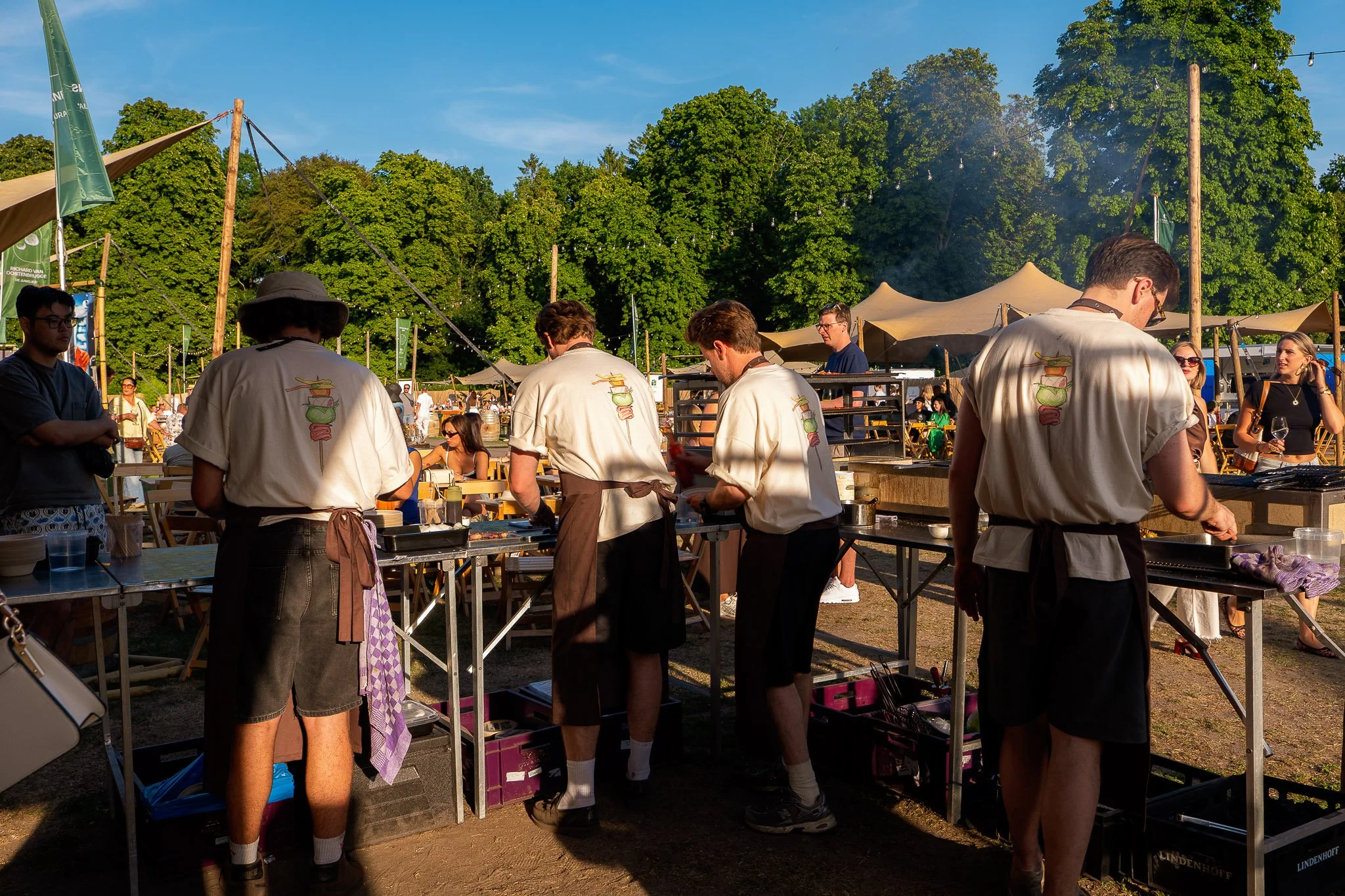 Chefs in het Bos _ Weekend 01-623.jpg