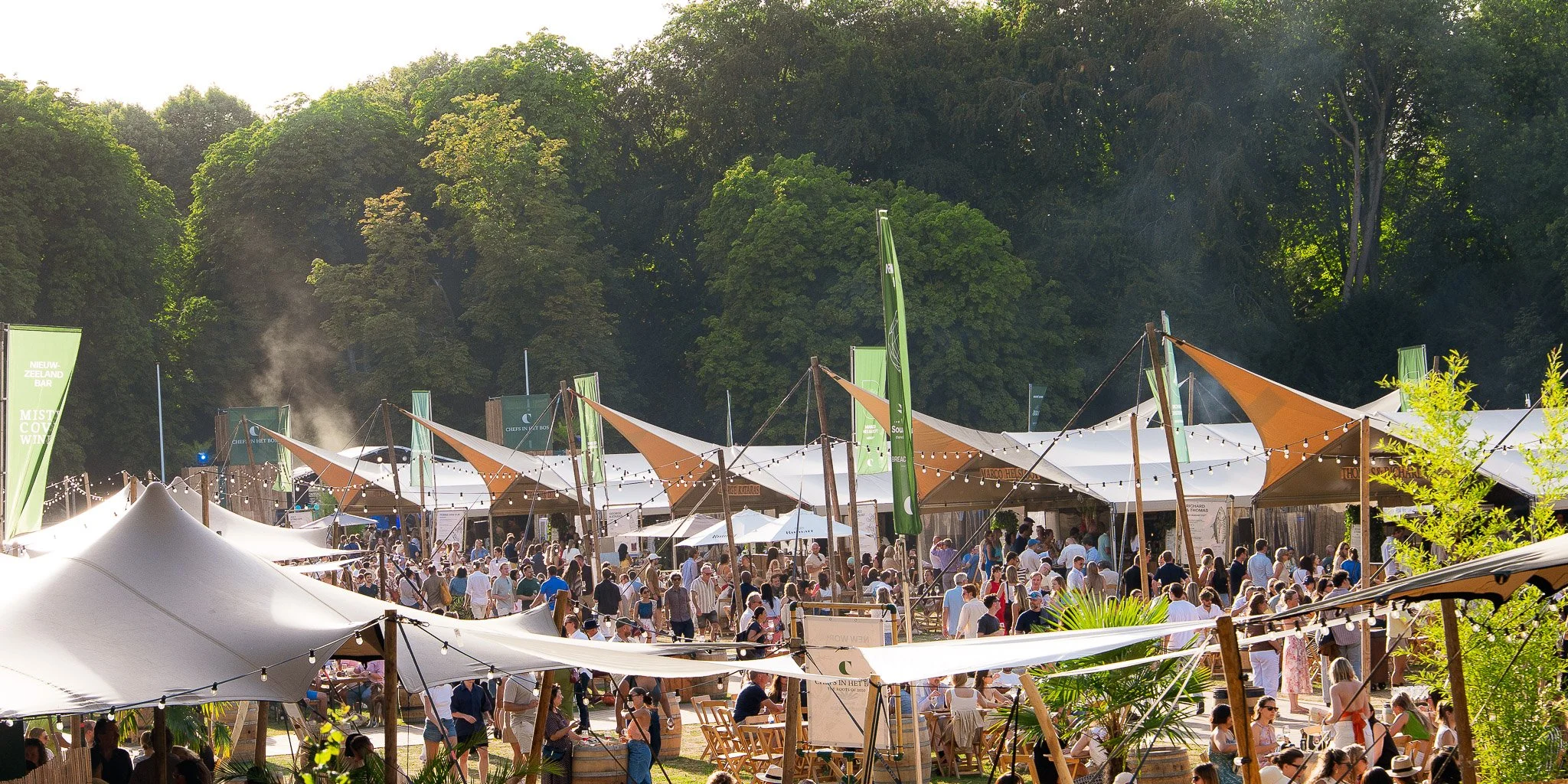Chefs in het Bos _ Weekend 01-1761.jpg