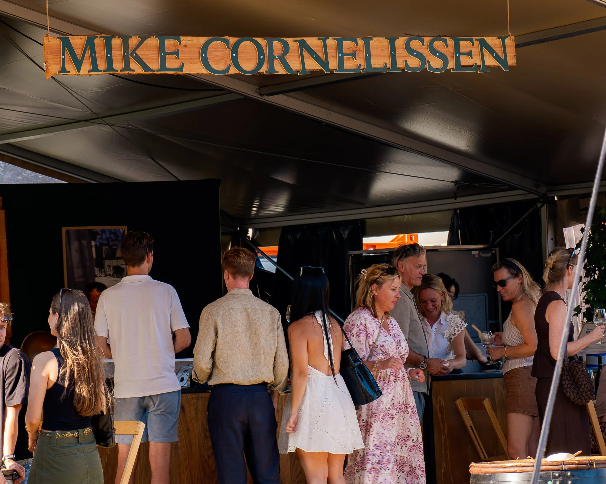Chefs in het Bos _ Weekend 01-615.jpg