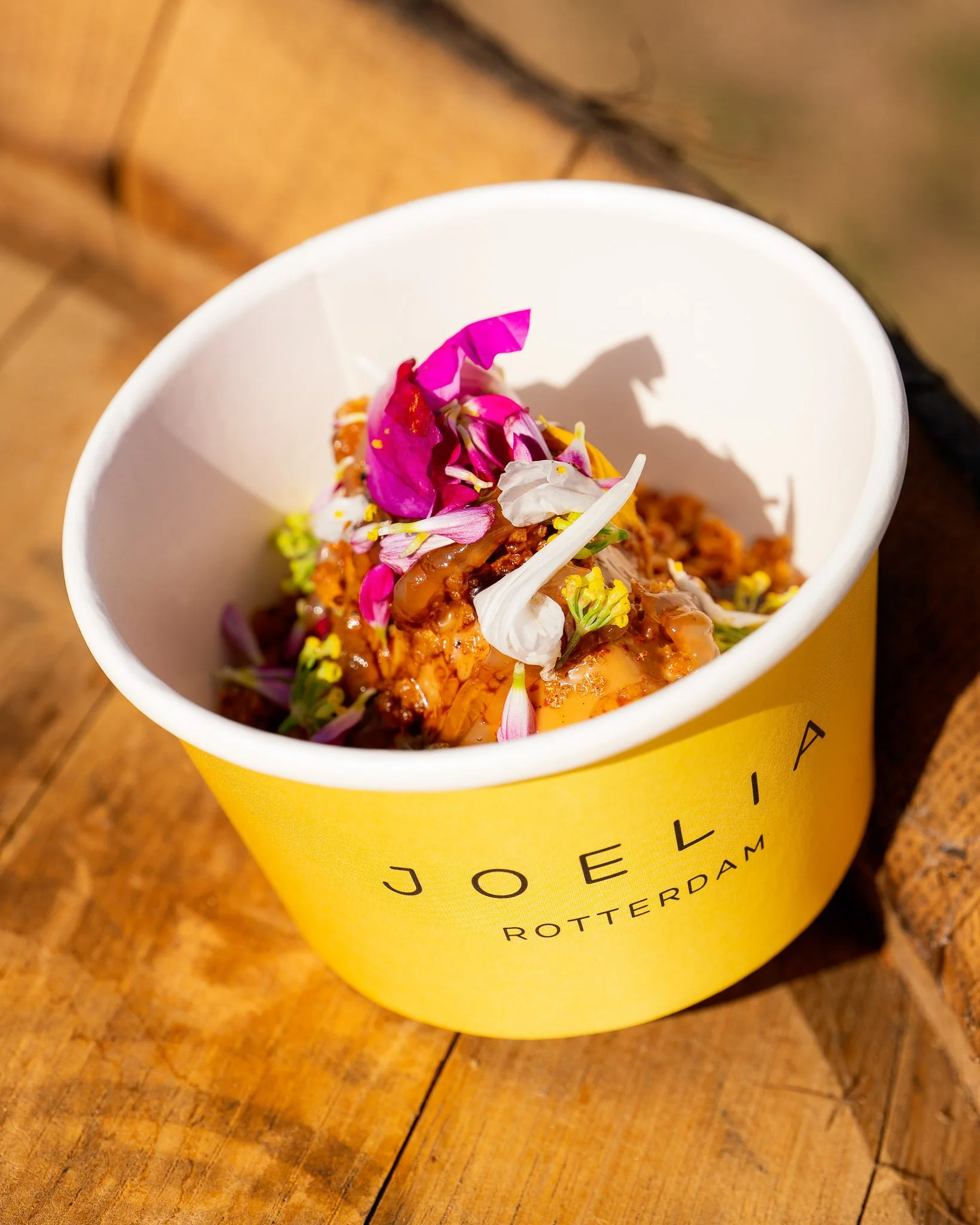 Chefs in het Bos _ Weekend 01-609.jpg