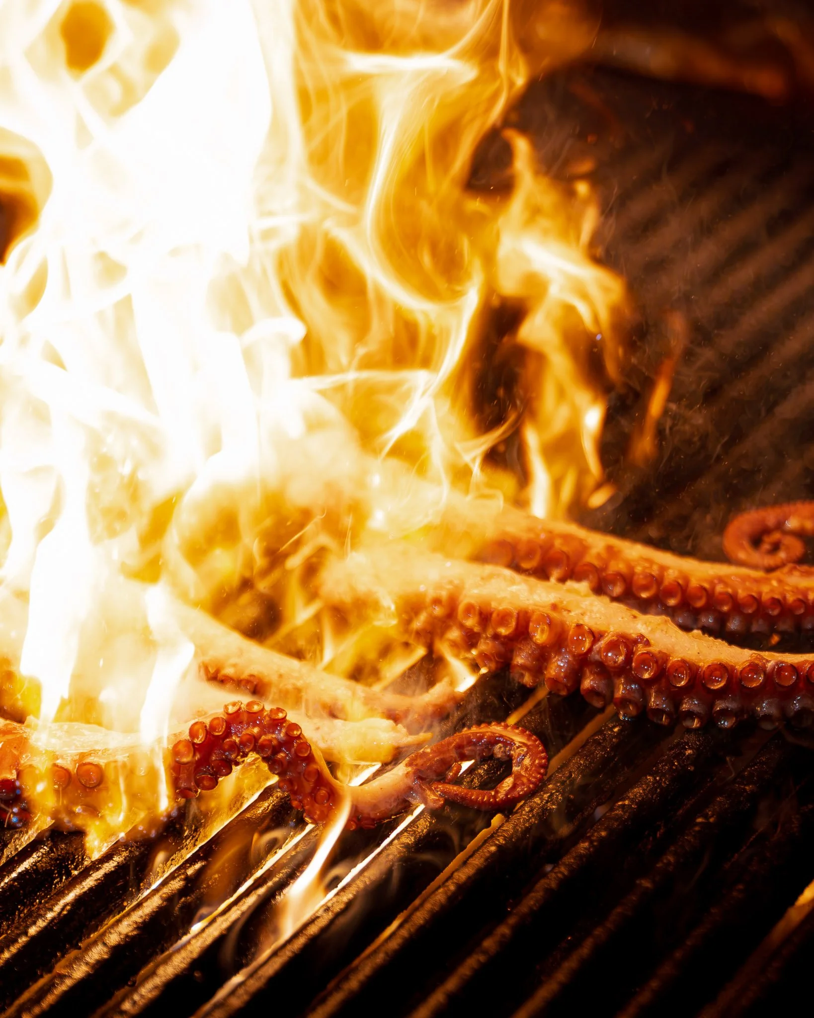 Surf&Turf-43.jpg