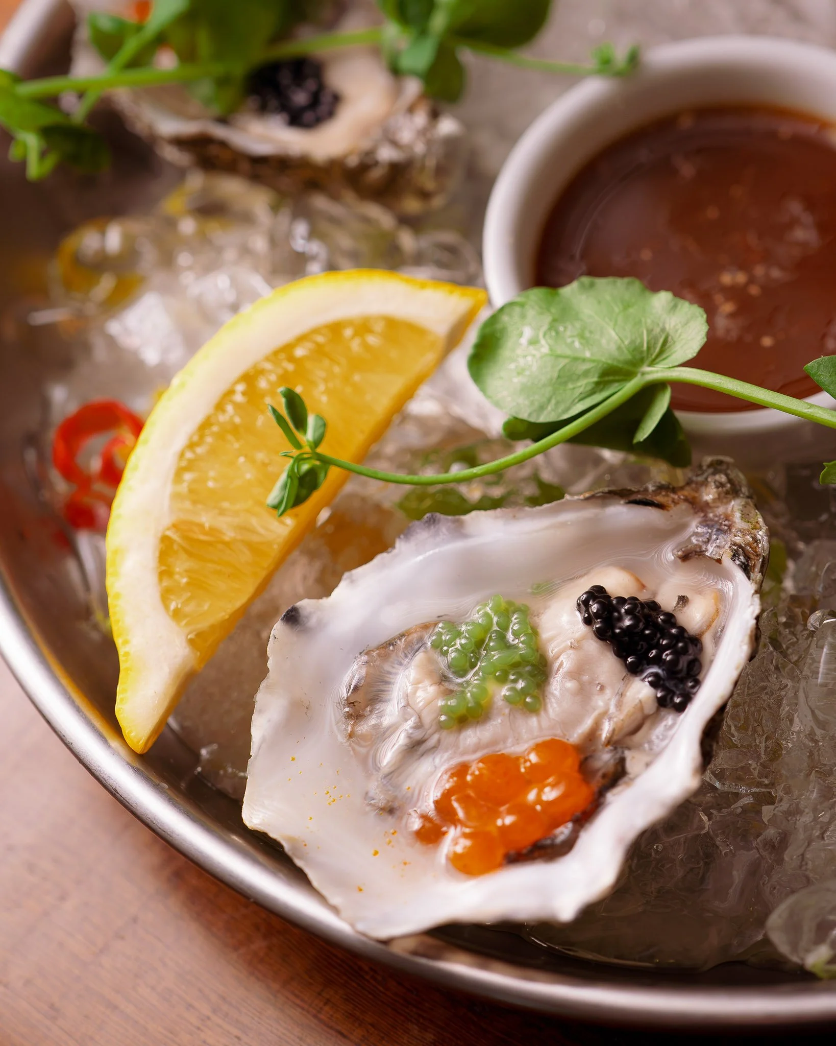 Surf&Turf-07.jpg