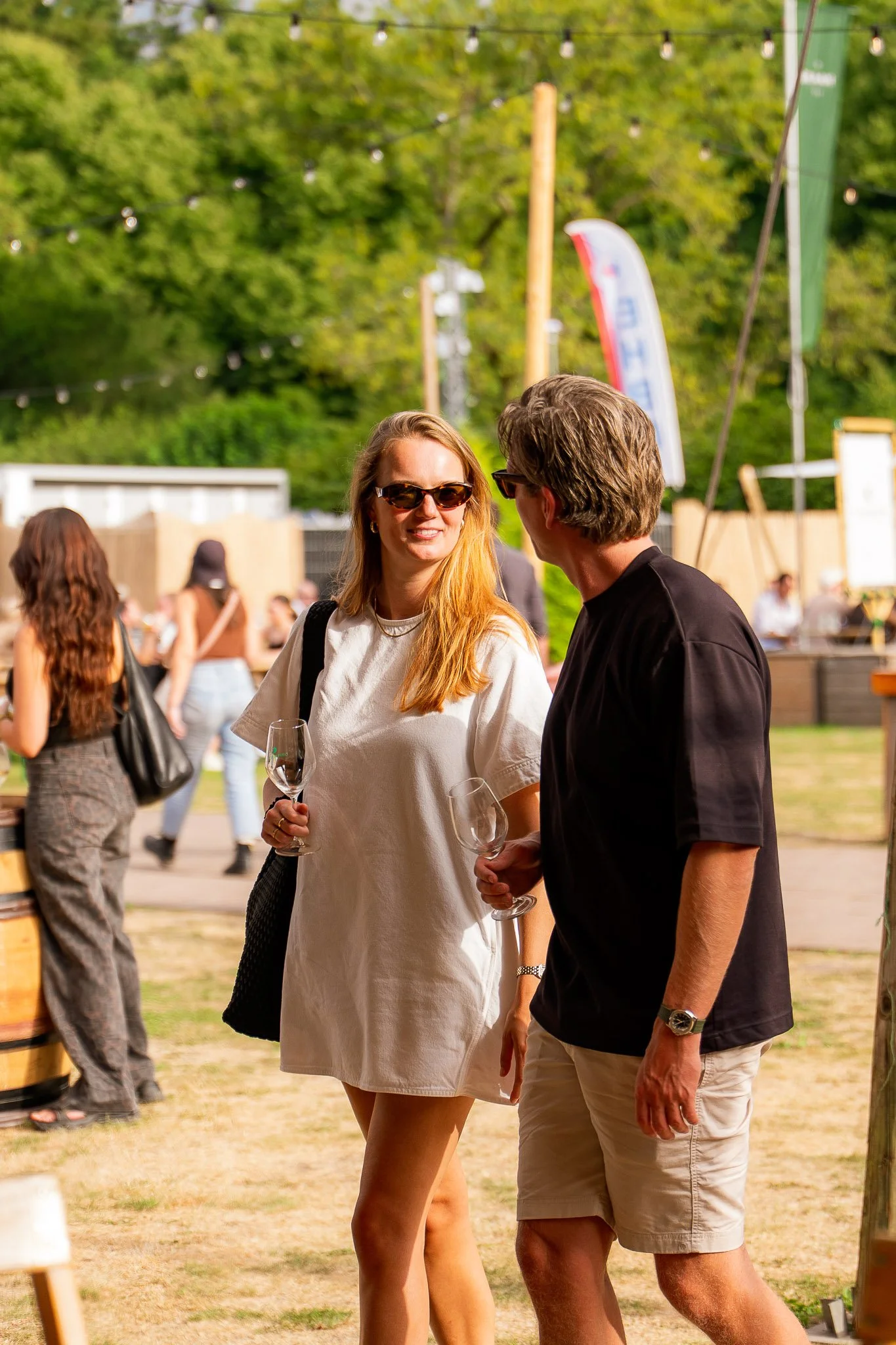 Chefs in het Bos _ Weekend 01-1791.jpg