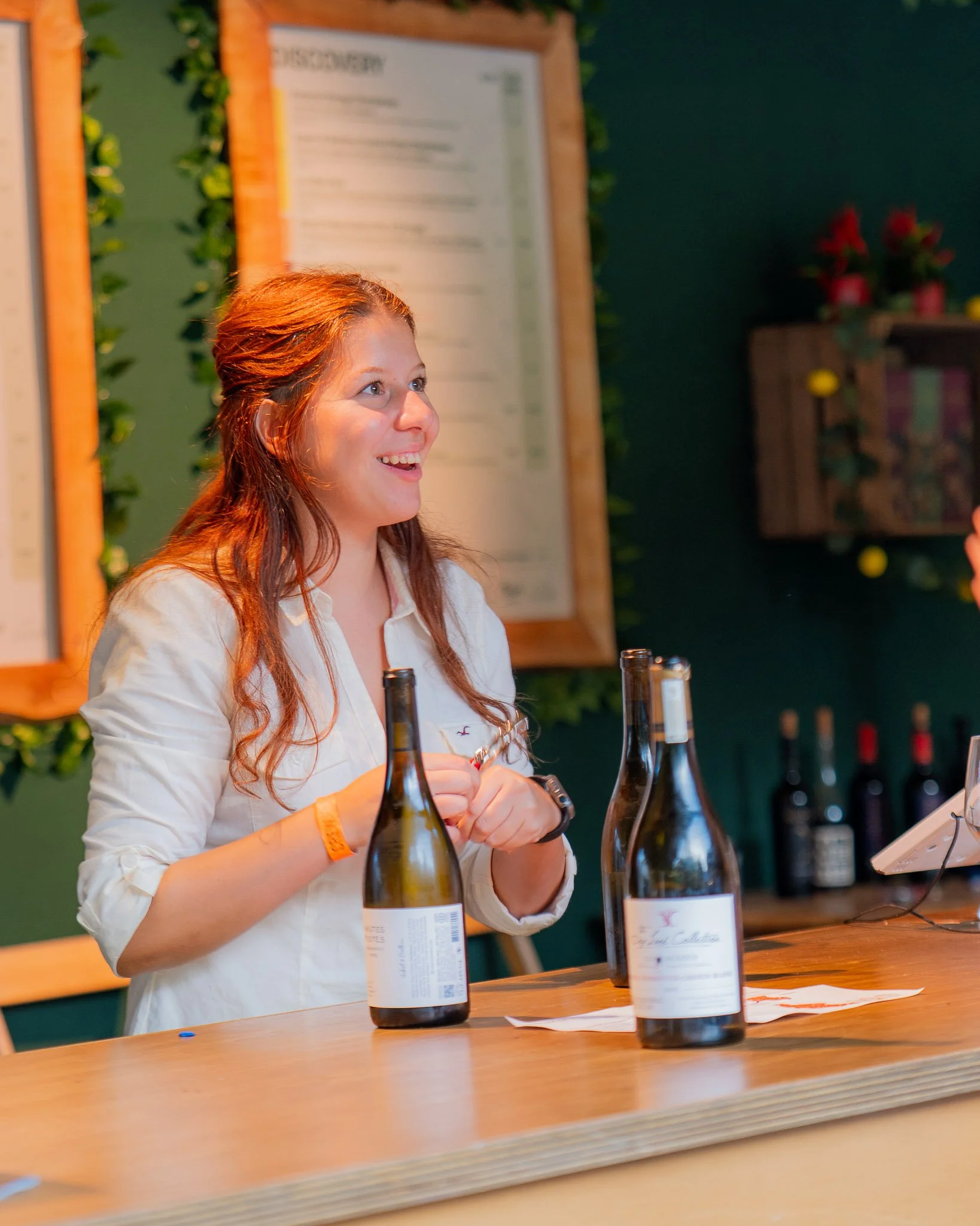 Chefs in het Bos _ Weekend 01-1765.jpg